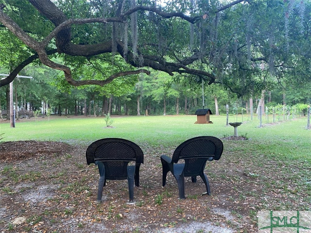 1199 Chimney Road Rincon, GA 31326 - Photo 4 of 8