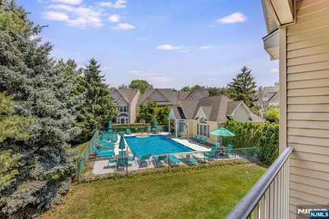 $479,000 | 200 Cambridge Court, Unit G100, Clifton, NJ 07014