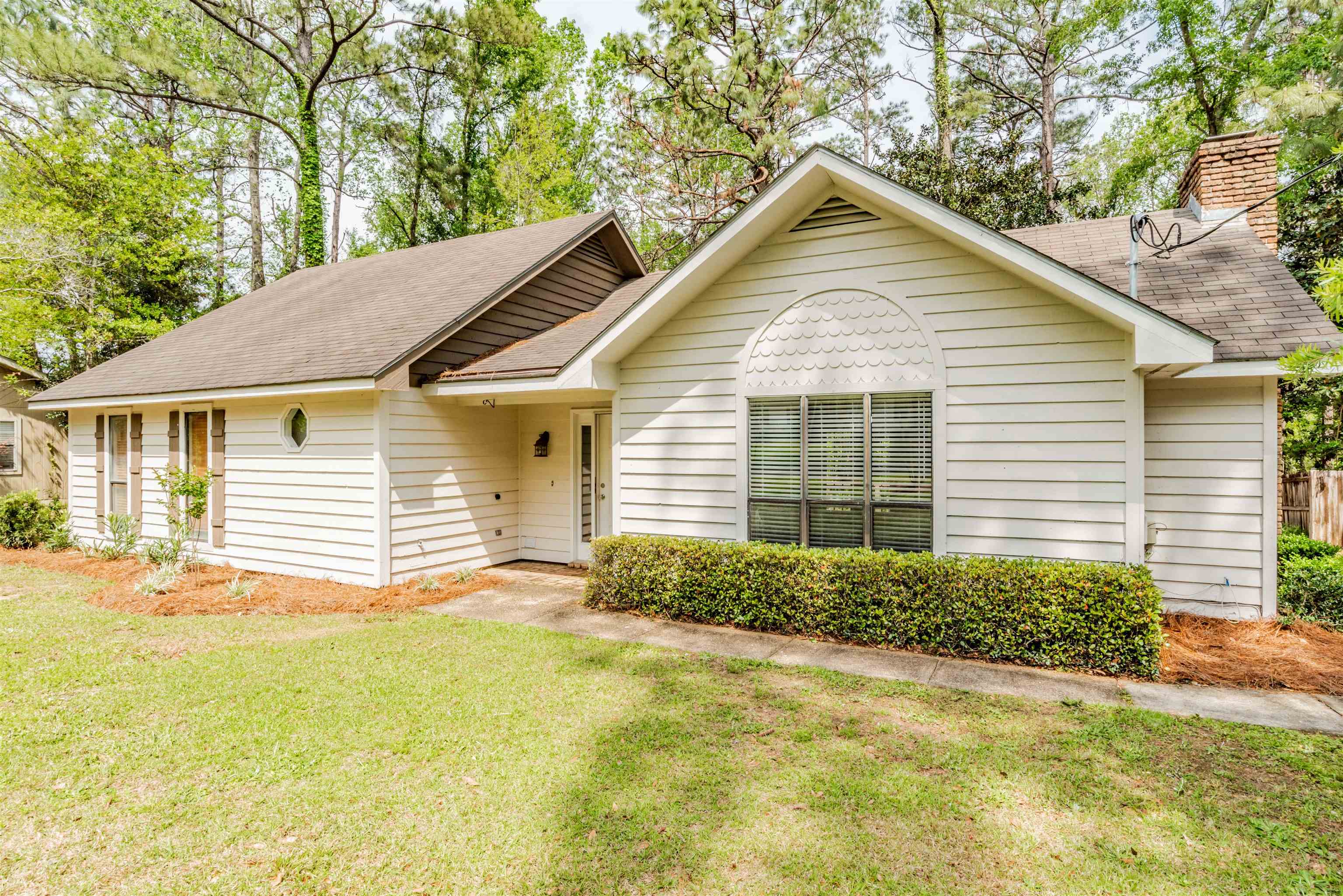 131 Montclair Loop Daphne, AL 36526 - Photo 19 of 19