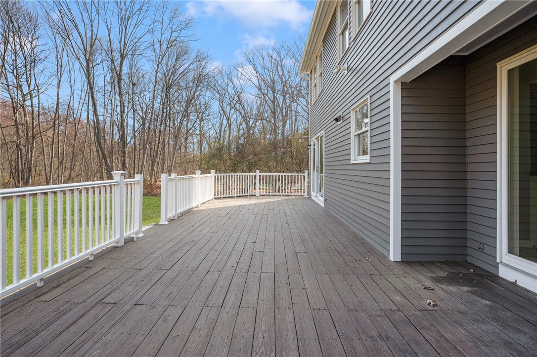 295 Frenchtown Road East Greenwich, RI 02818 - Photo 27 of 33