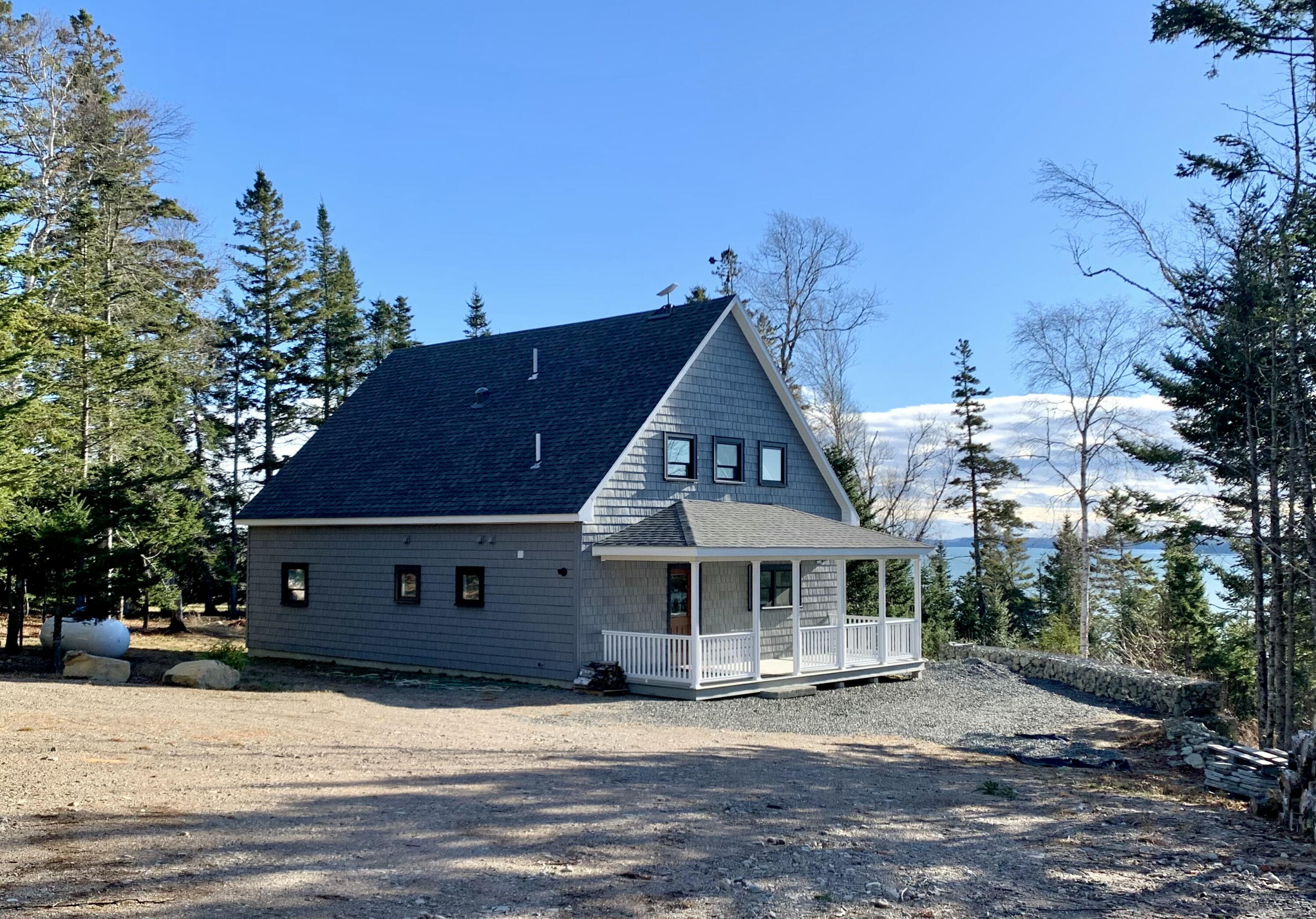 615 Garnet Head Road Pembroke, ME 04666 - Photo 54 of 59 tempImage6b77kb