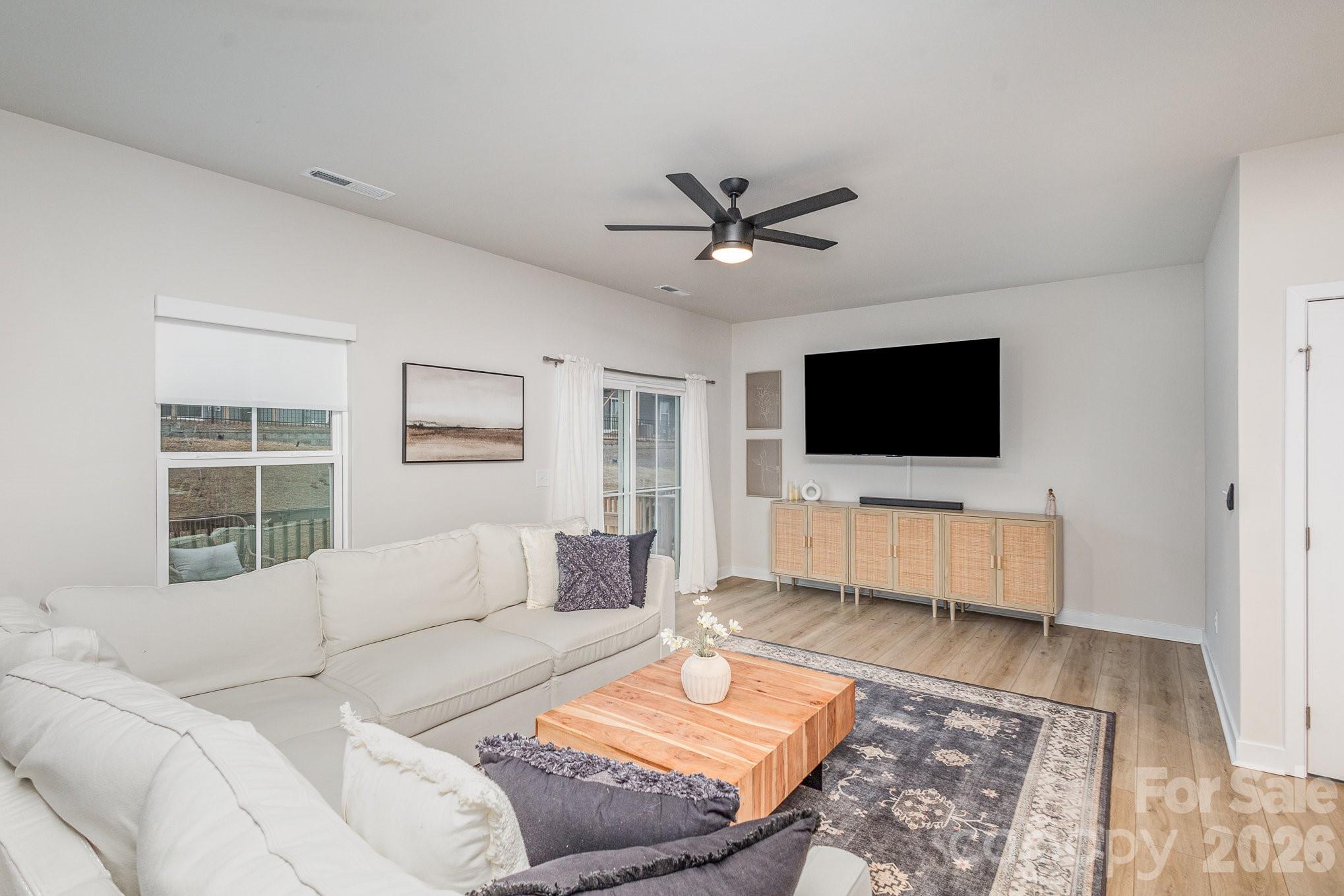 448 Lahinch Drive Fort Mill, SC 29708 - Photo 11 of 44