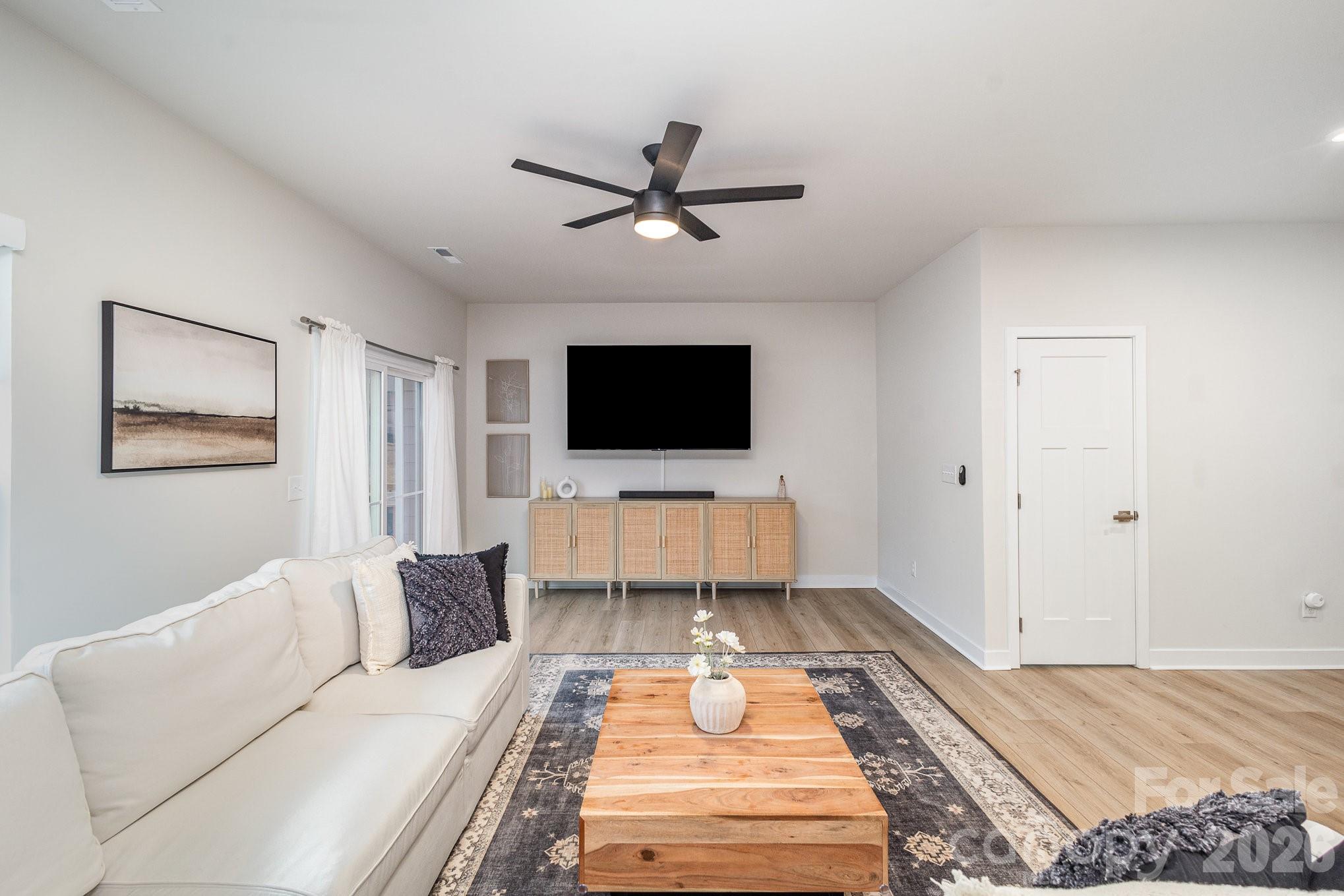 448 Lahinch Drive Fort Mill, SC 29708 - Photo 12 of 44