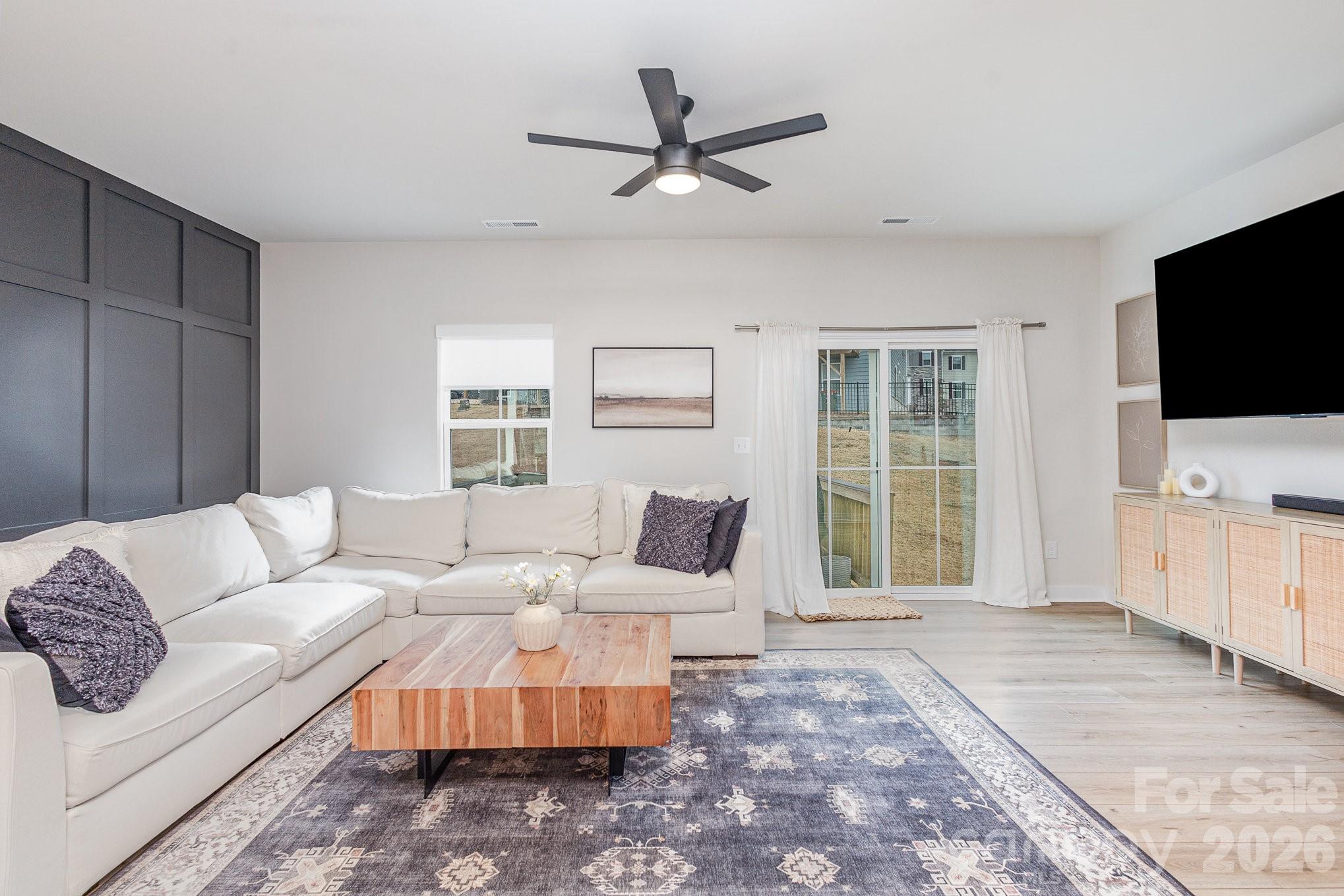 448 Lahinch Drive Fort Mill, SC 29708 - Photo 13 of 44