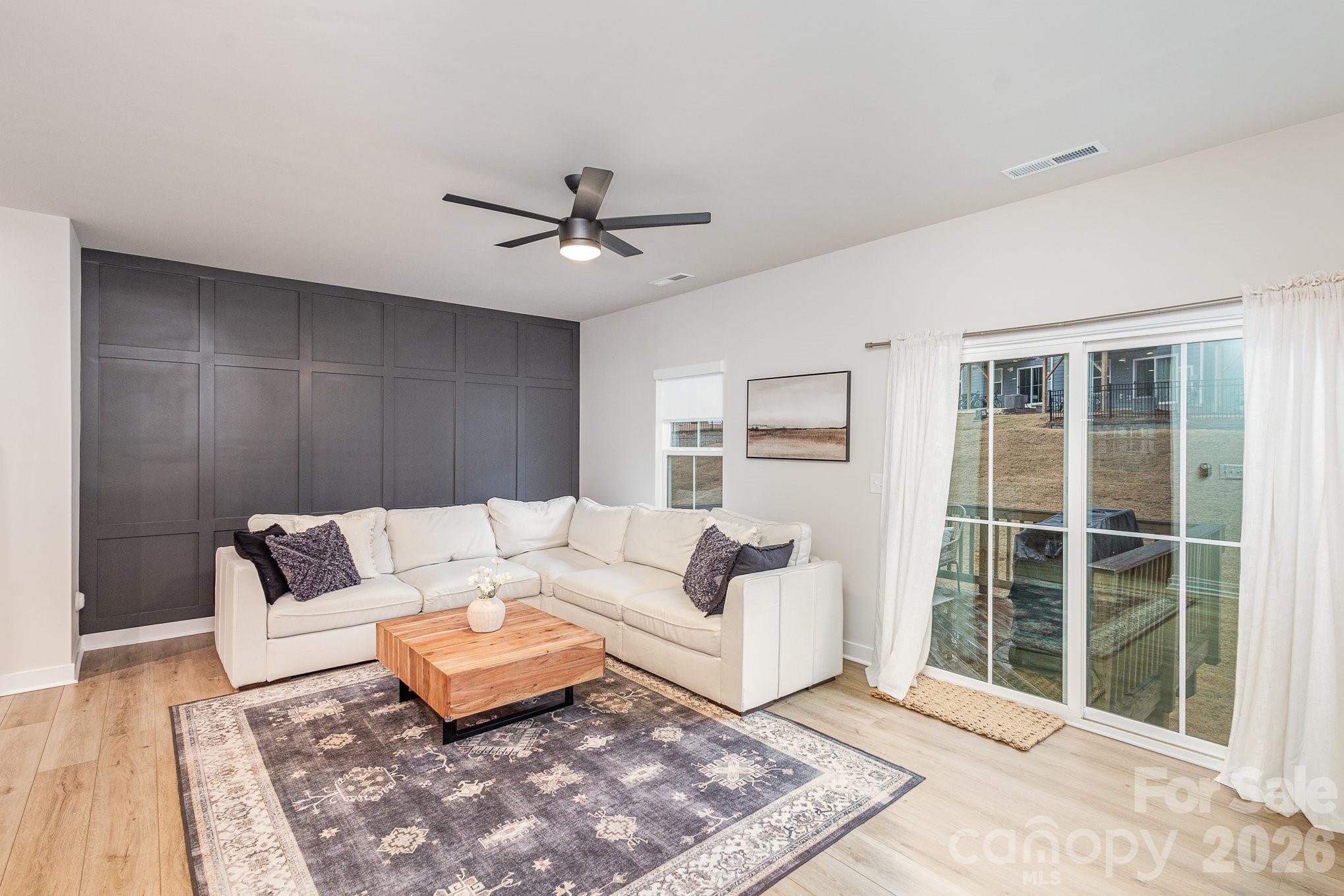 448 Lahinch Drive Fort Mill, SC 29708 - Photo 14 of 44