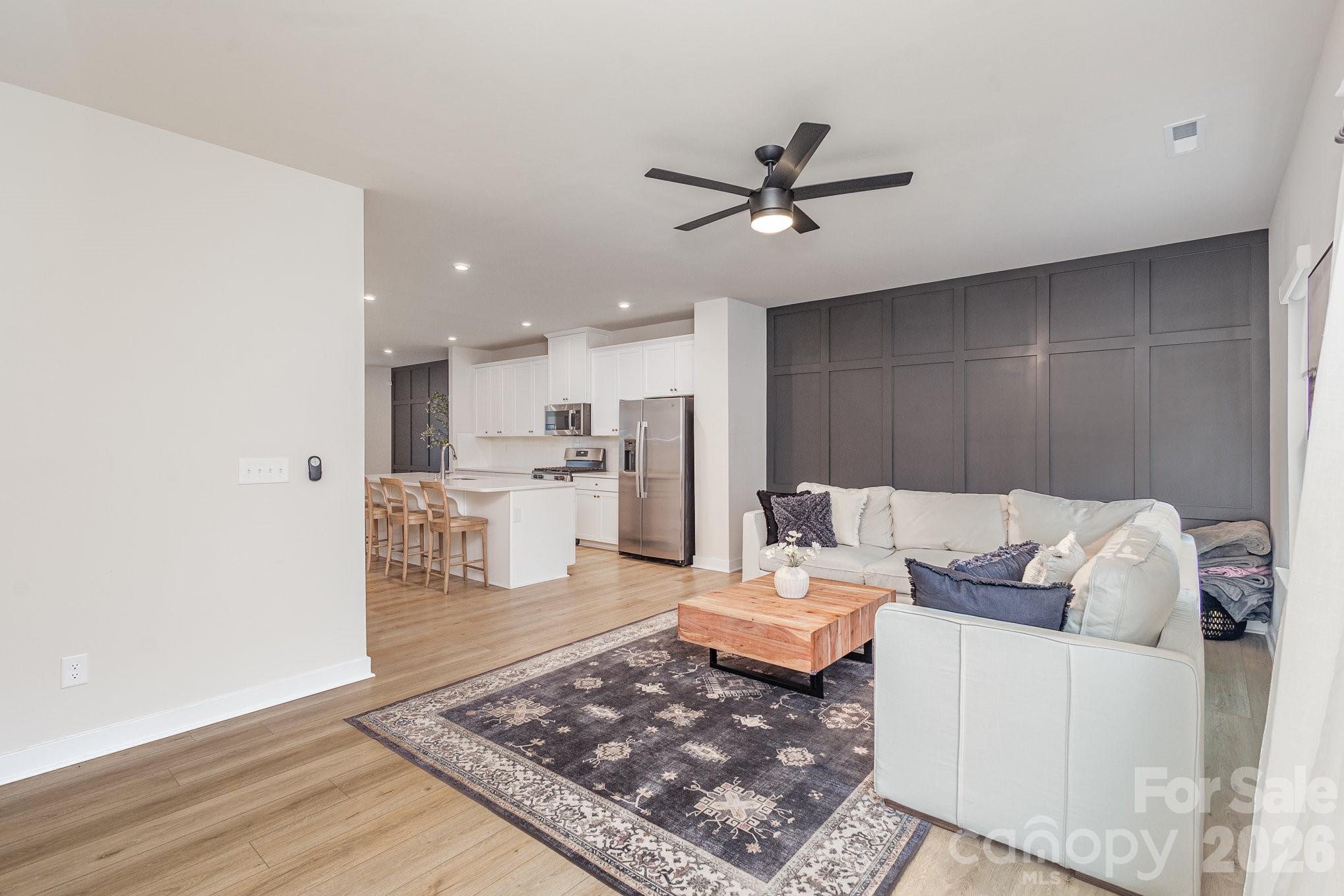 448 Lahinch Drive Fort Mill, SC 29708 - Photo 15 of 44