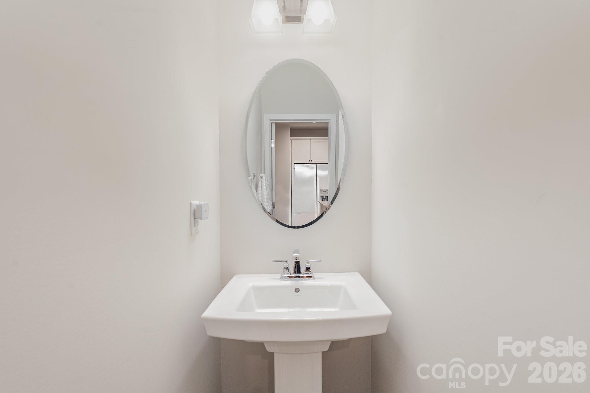 448 Lahinch Drive Fort Mill, SC 29708 - Photo 16 of 44