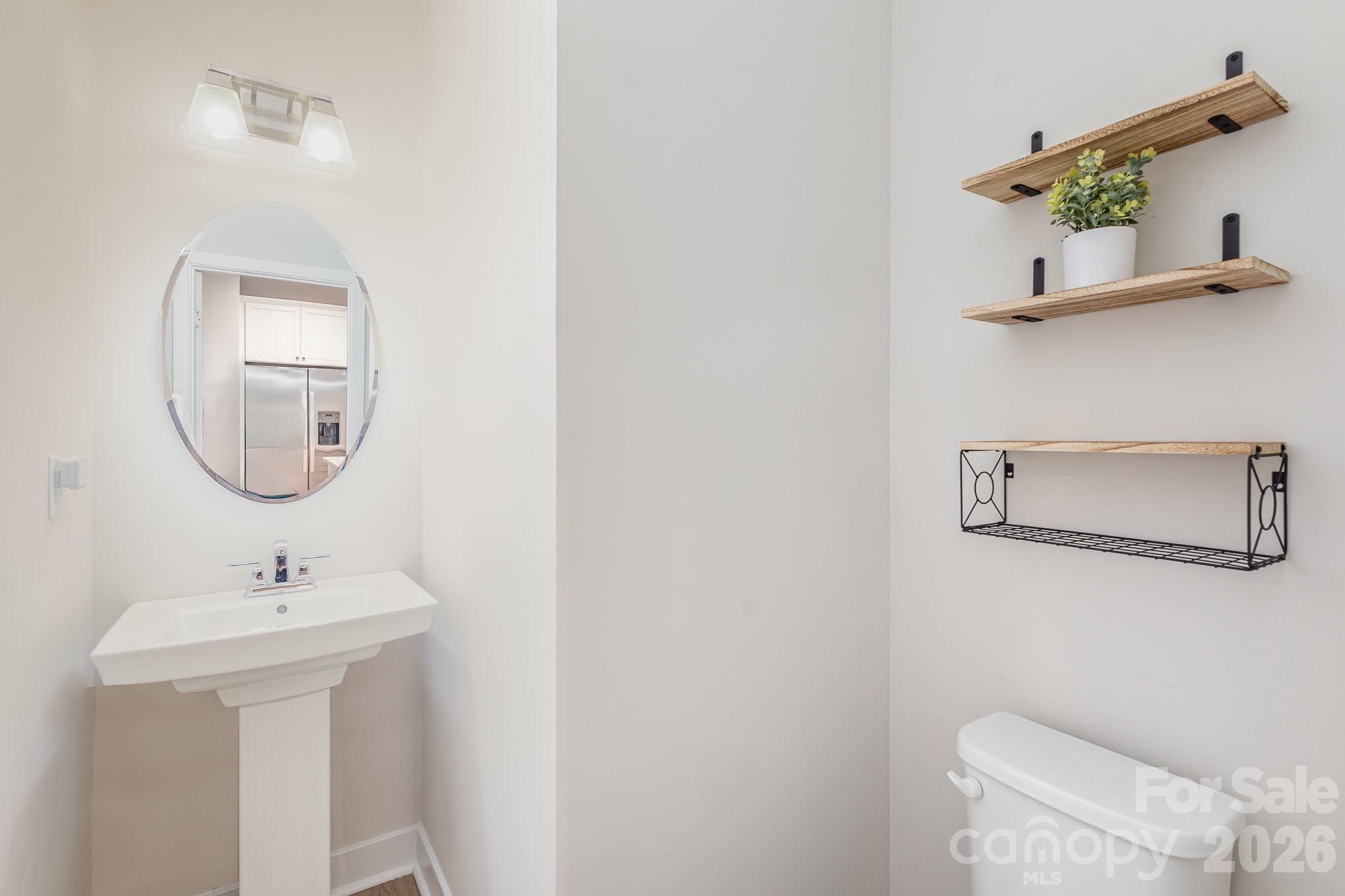 448 Lahinch Drive Fort Mill, SC 29708 - Photo 17 of 44