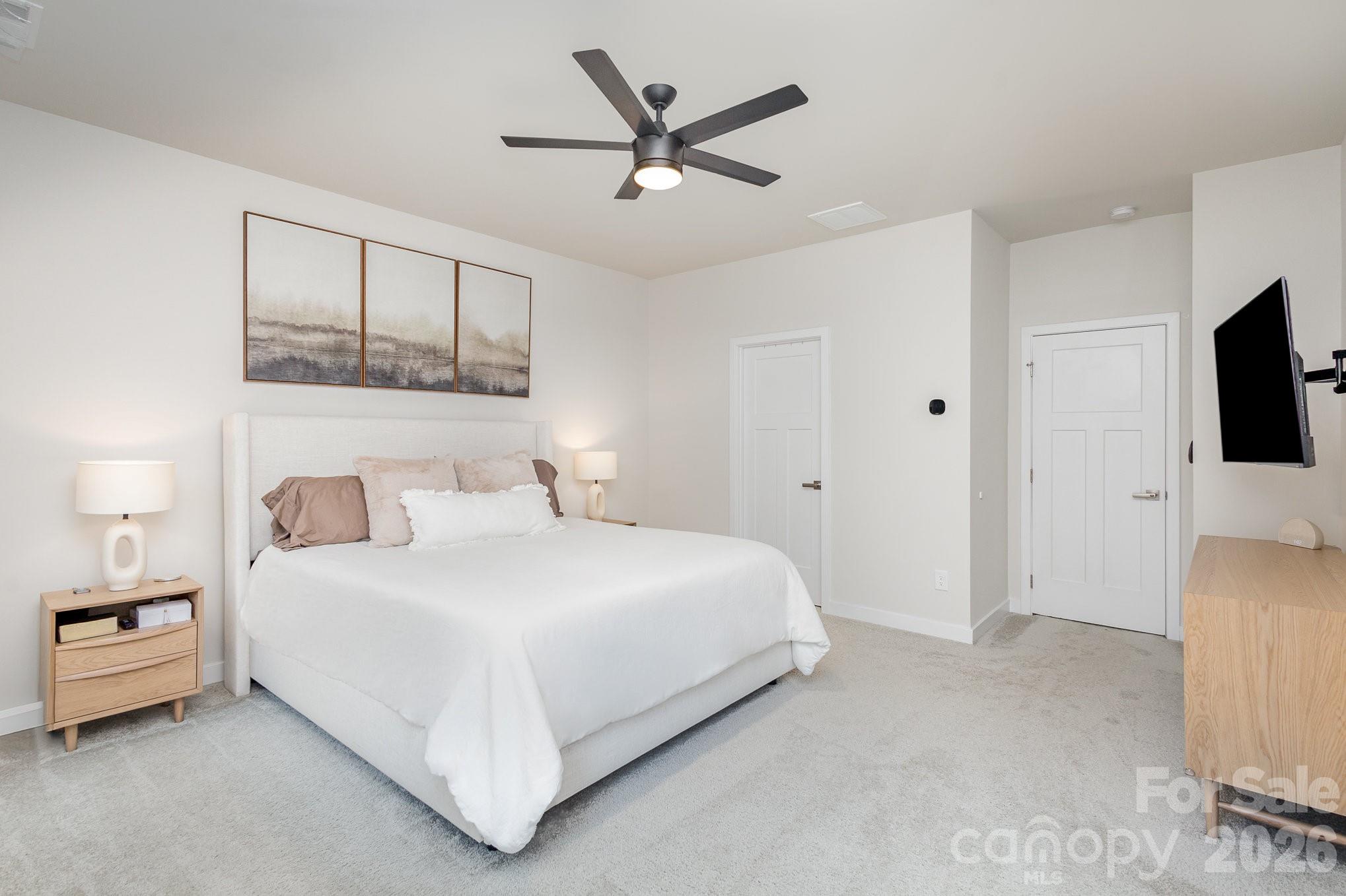 448 Lahinch Drive Fort Mill, SC 29708 - Photo 18 of 44