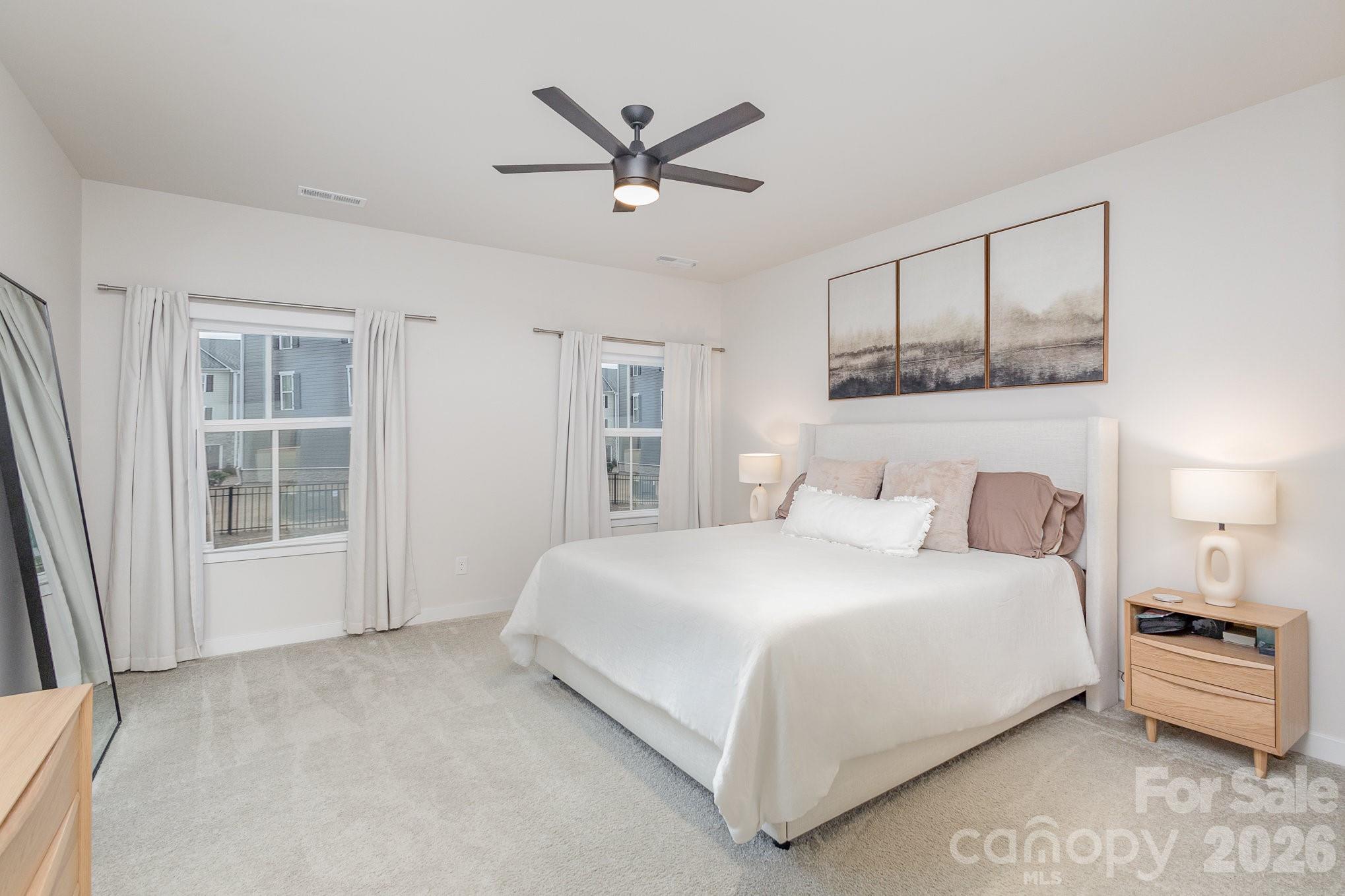 448 Lahinch Drive Fort Mill, SC 29708 - Photo 19 of 44