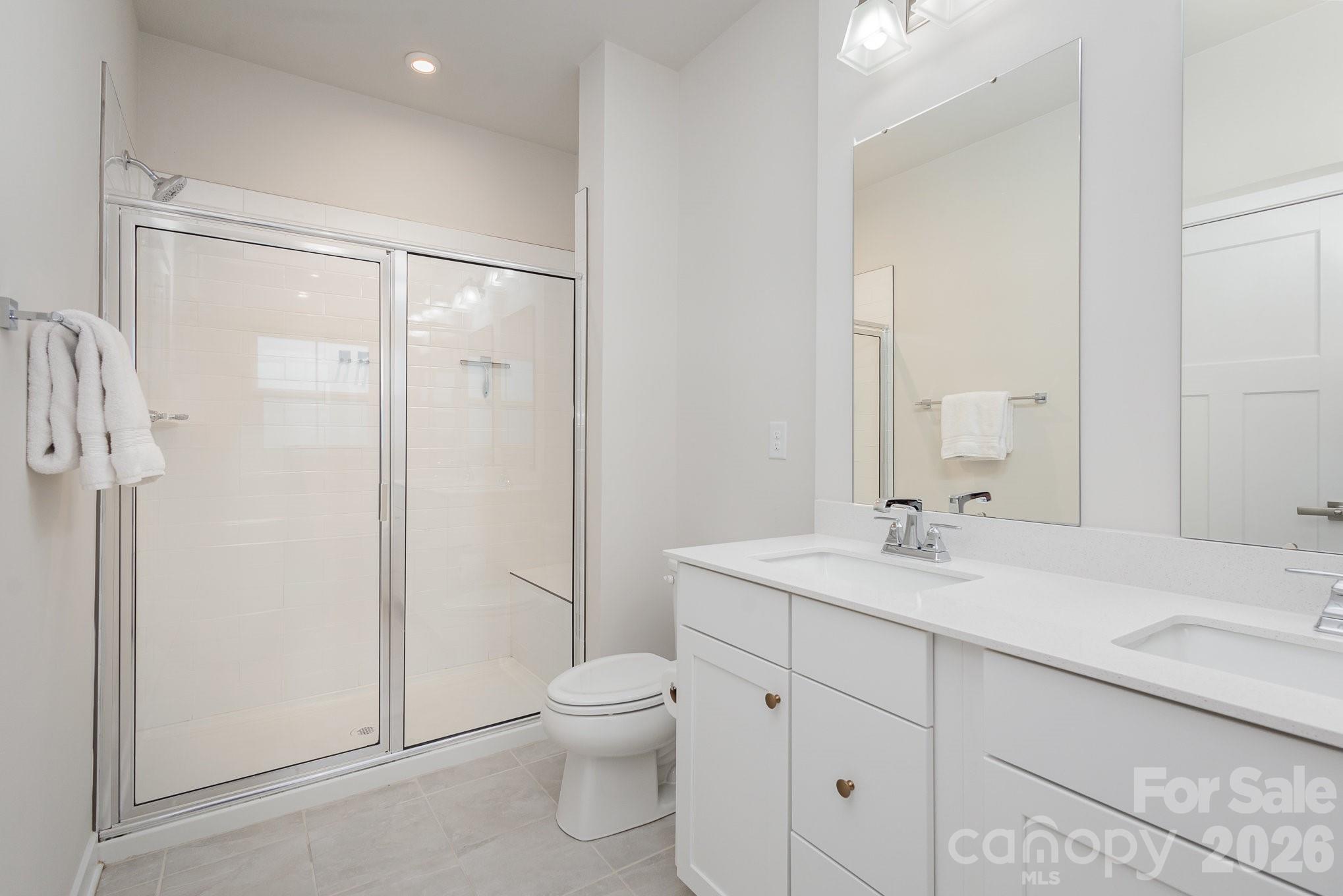 448 Lahinch Drive Fort Mill, SC 29708 - Photo 21 of 44