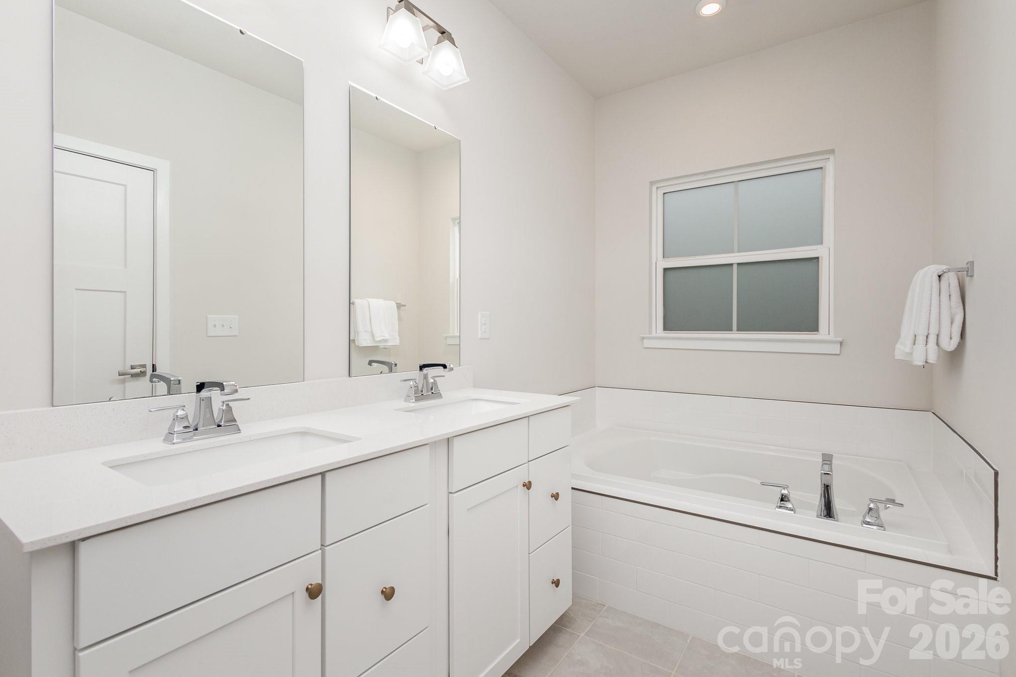 448 Lahinch Drive Fort Mill, SC 29708 - Photo 22 of 44