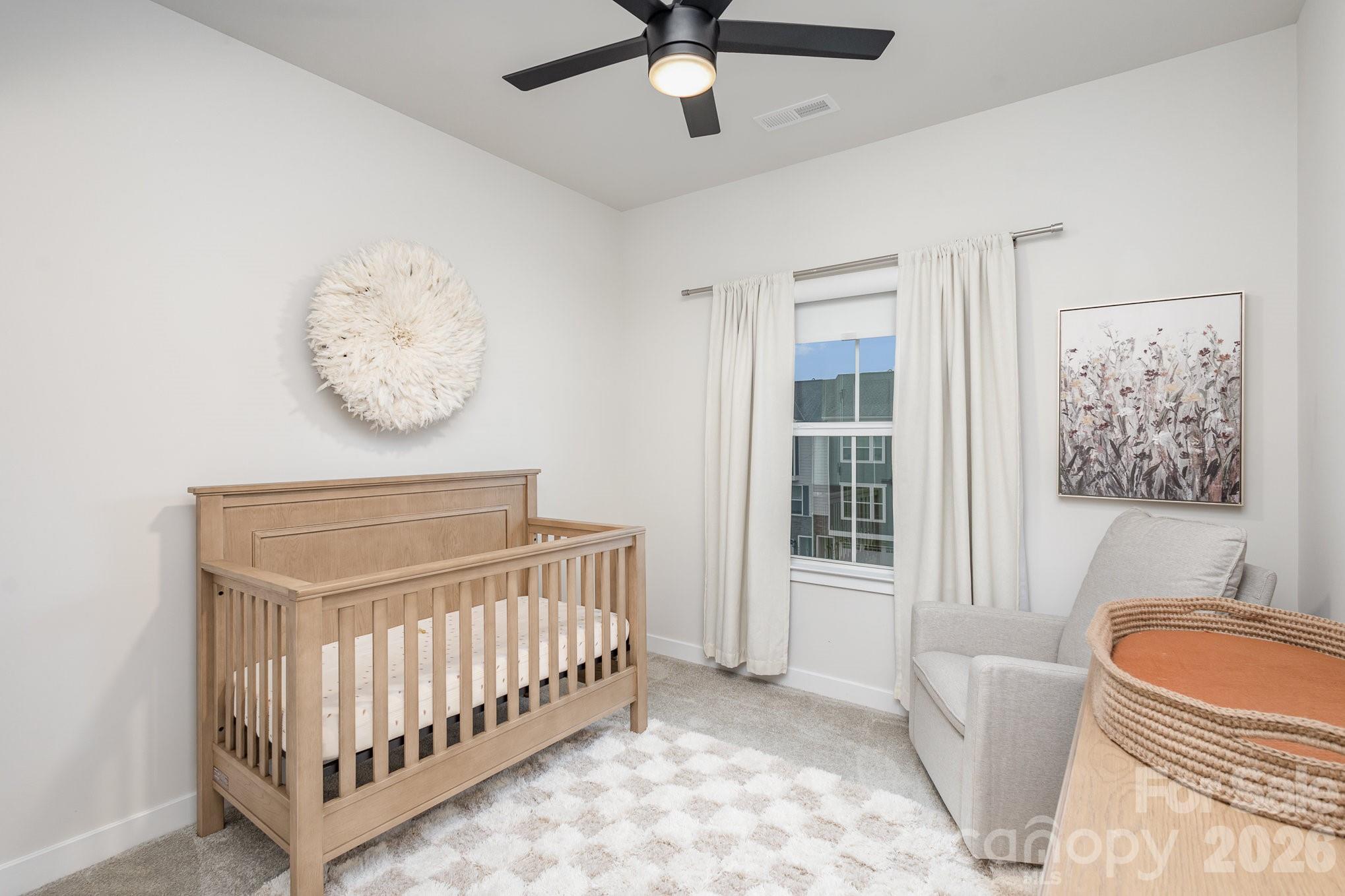 448 Lahinch Drive Fort Mill, SC 29708 - Photo 23 of 44