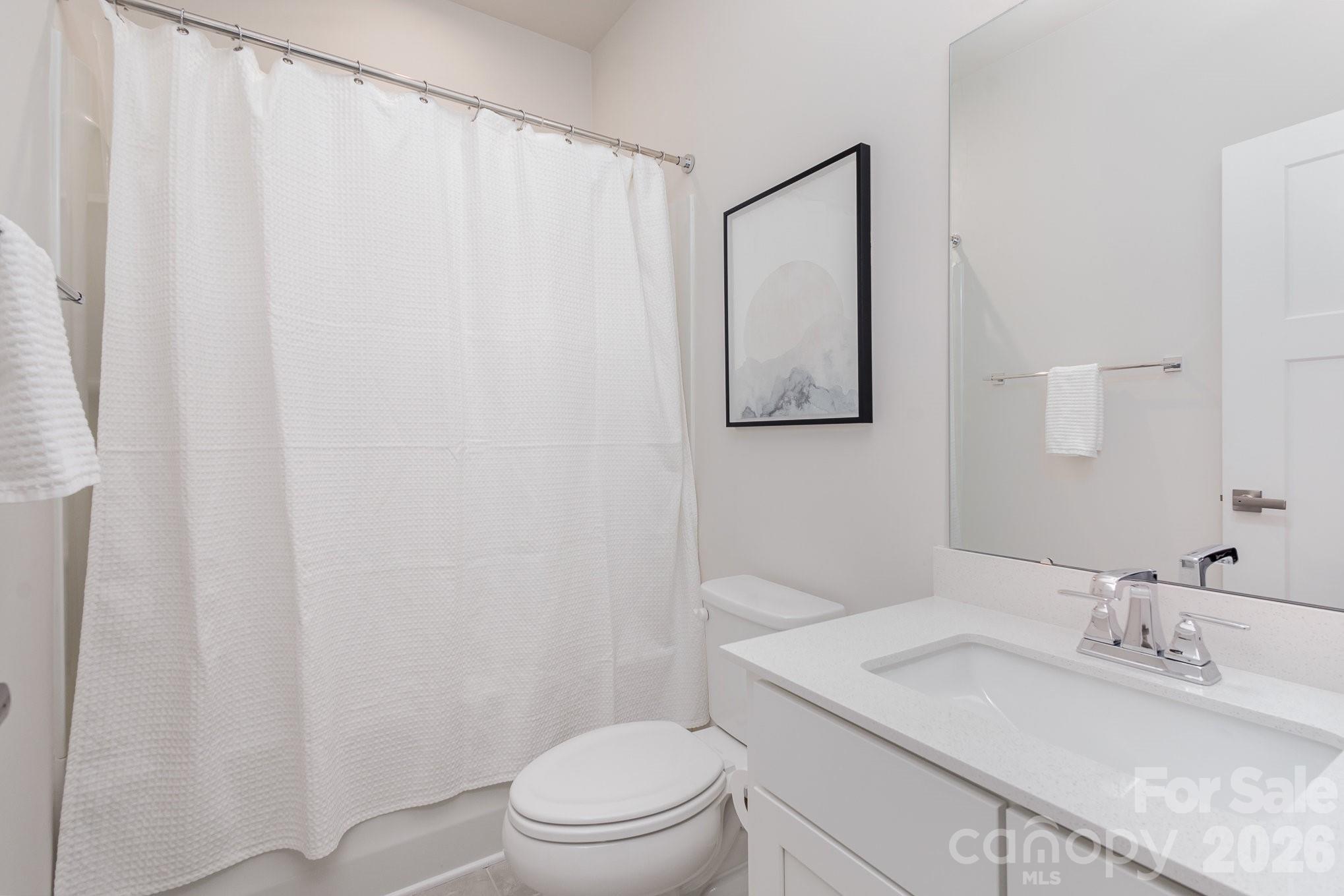 448 Lahinch Drive Fort Mill, SC 29708 - Photo 24 of 44