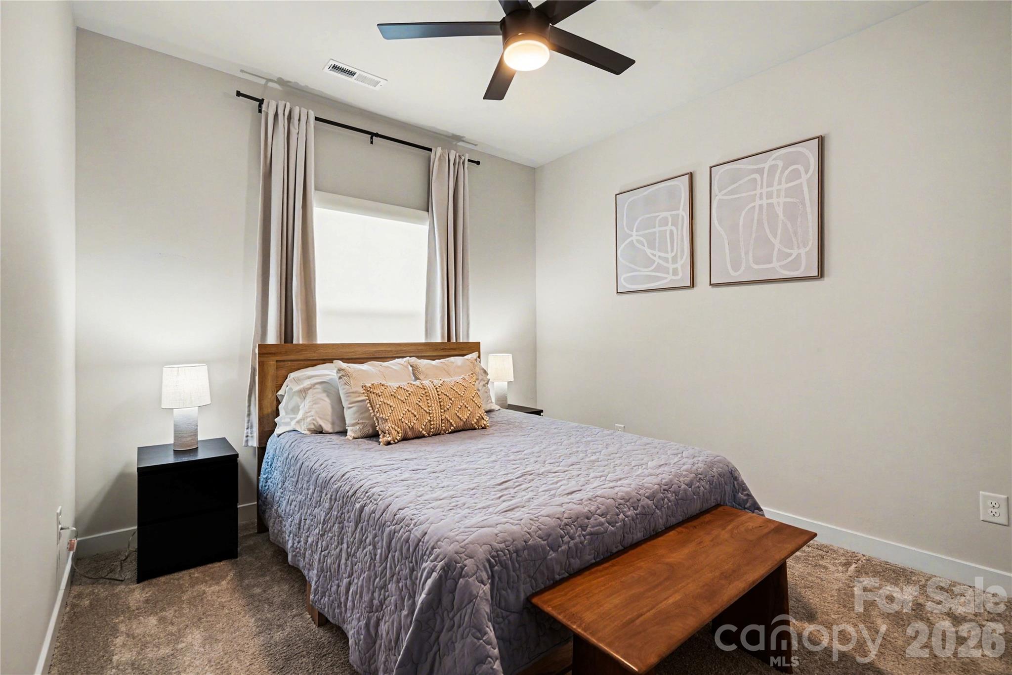 448 Lahinch Drive Fort Mill, SC 29708 - Photo 25 of 44