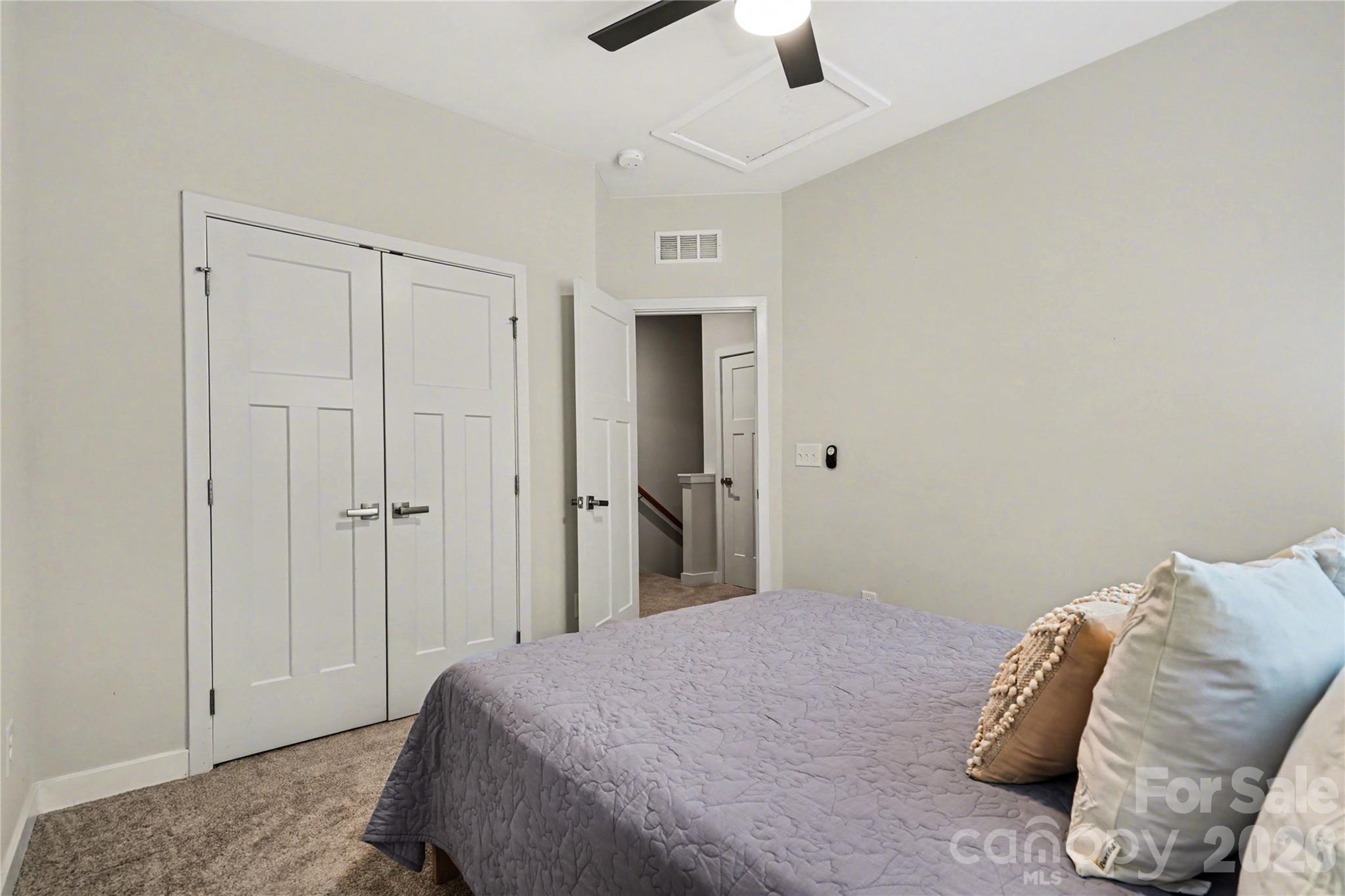 448 Lahinch Drive Fort Mill, SC 29708 - Photo 26 of 44