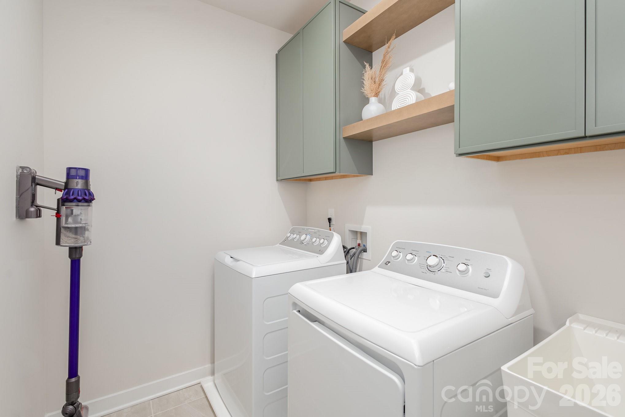 448 Lahinch Drive Fort Mill, SC 29708 - Photo 27 of 44