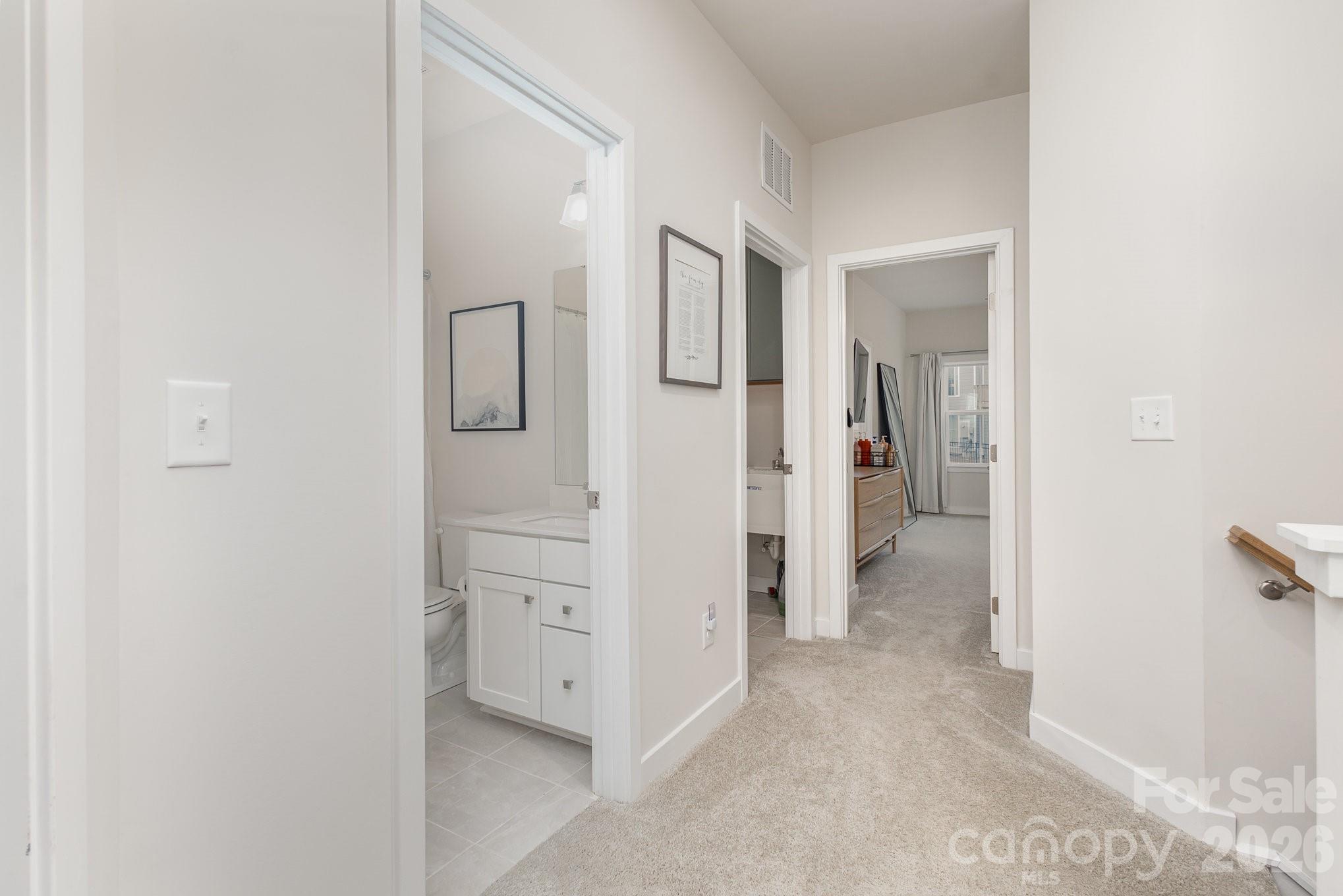 448 Lahinch Drive Fort Mill, SC 29708 - Photo 28 of 44