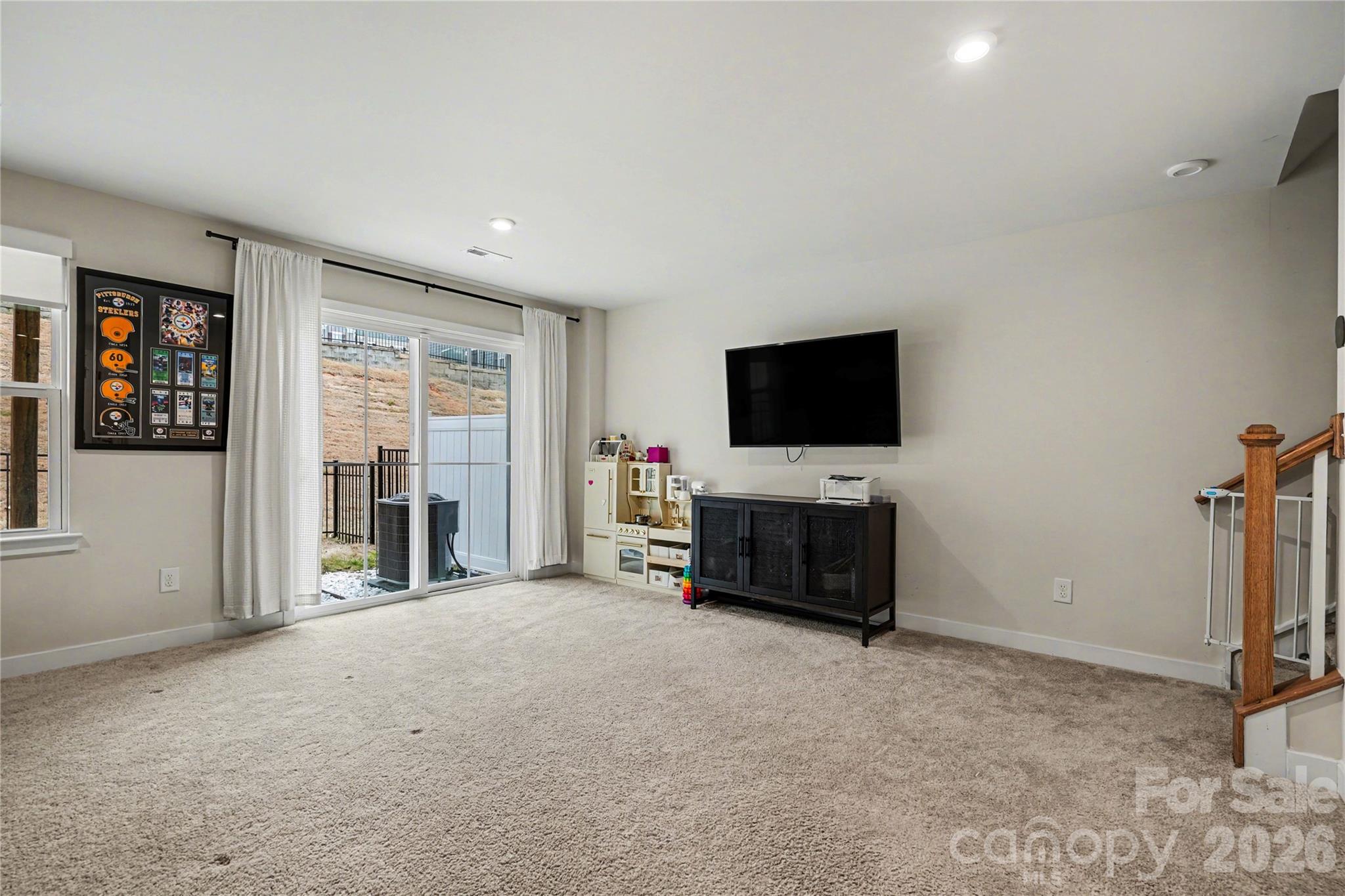 448 Lahinch Drive Fort Mill, SC 29708 - Photo 30 of 44