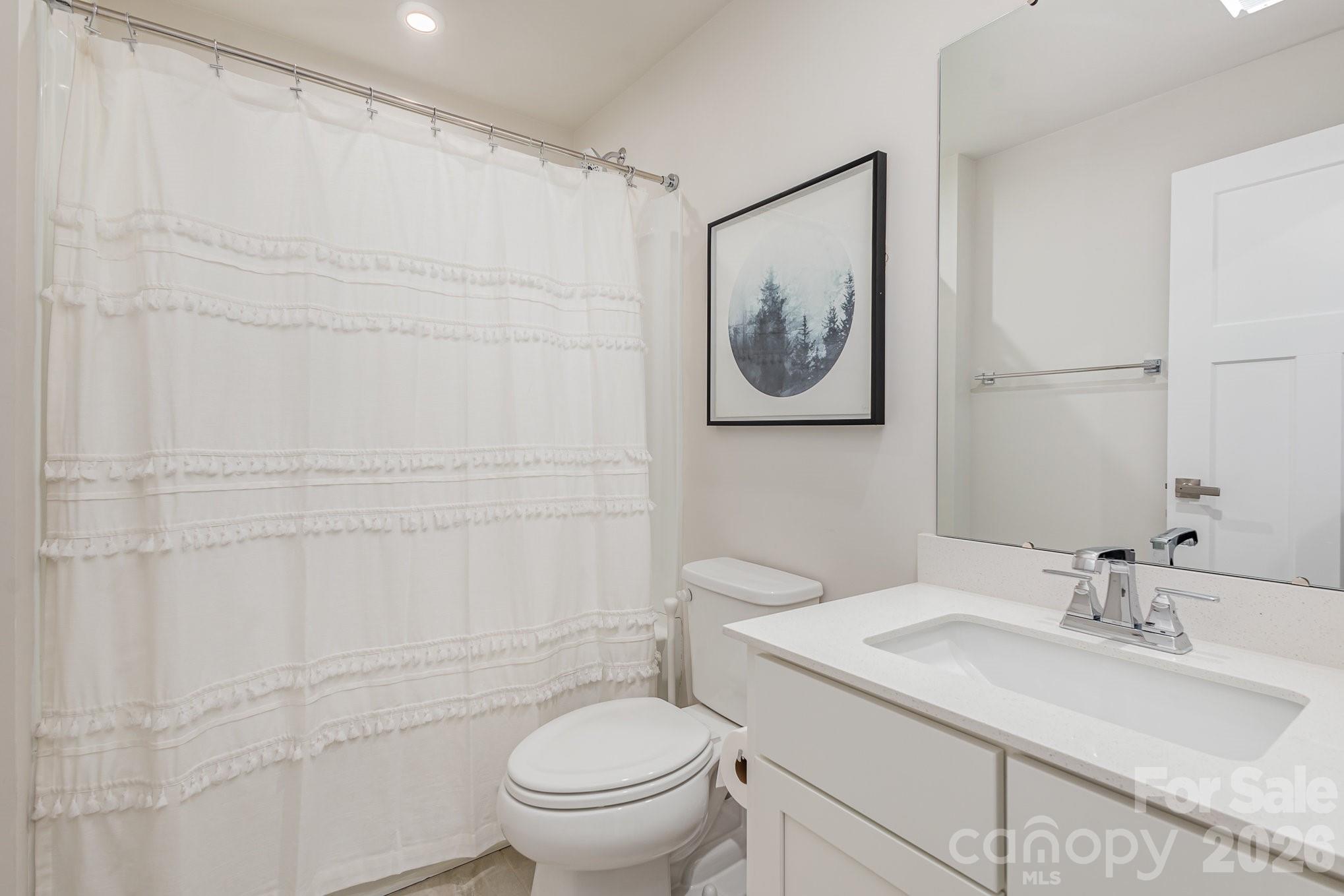 448 Lahinch Drive Fort Mill, SC 29708 - Photo 31 of 44