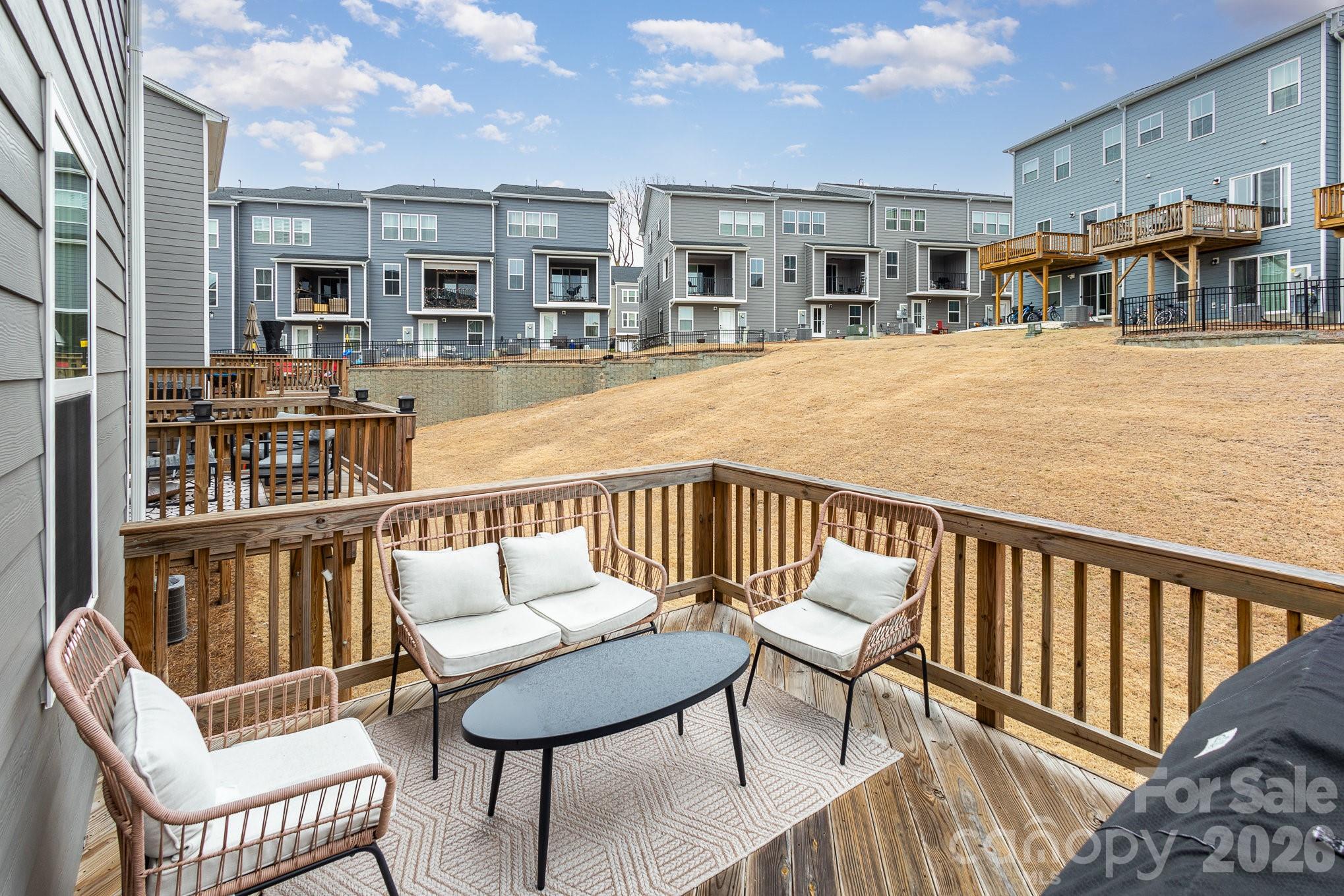 448 Lahinch Drive Fort Mill, SC 29708 - Photo 32 of 44