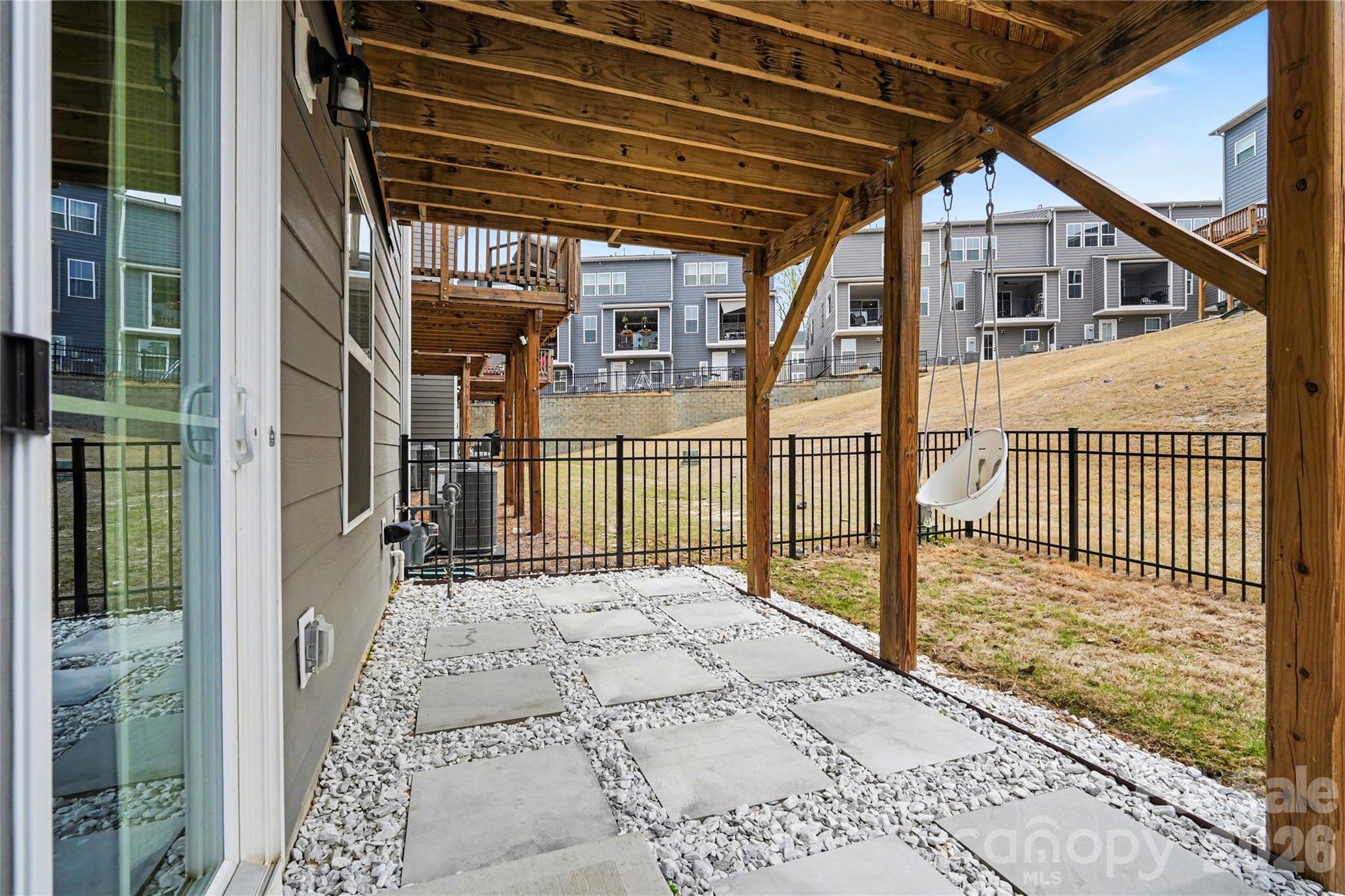 448 Lahinch Drive Fort Mill, SC 29708 - Photo 35 of 44