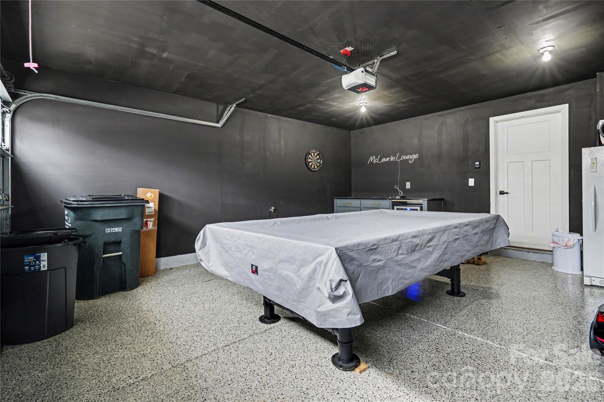 448 Lahinch Drive Fort Mill, SC 29708 - Photo 37 of 44