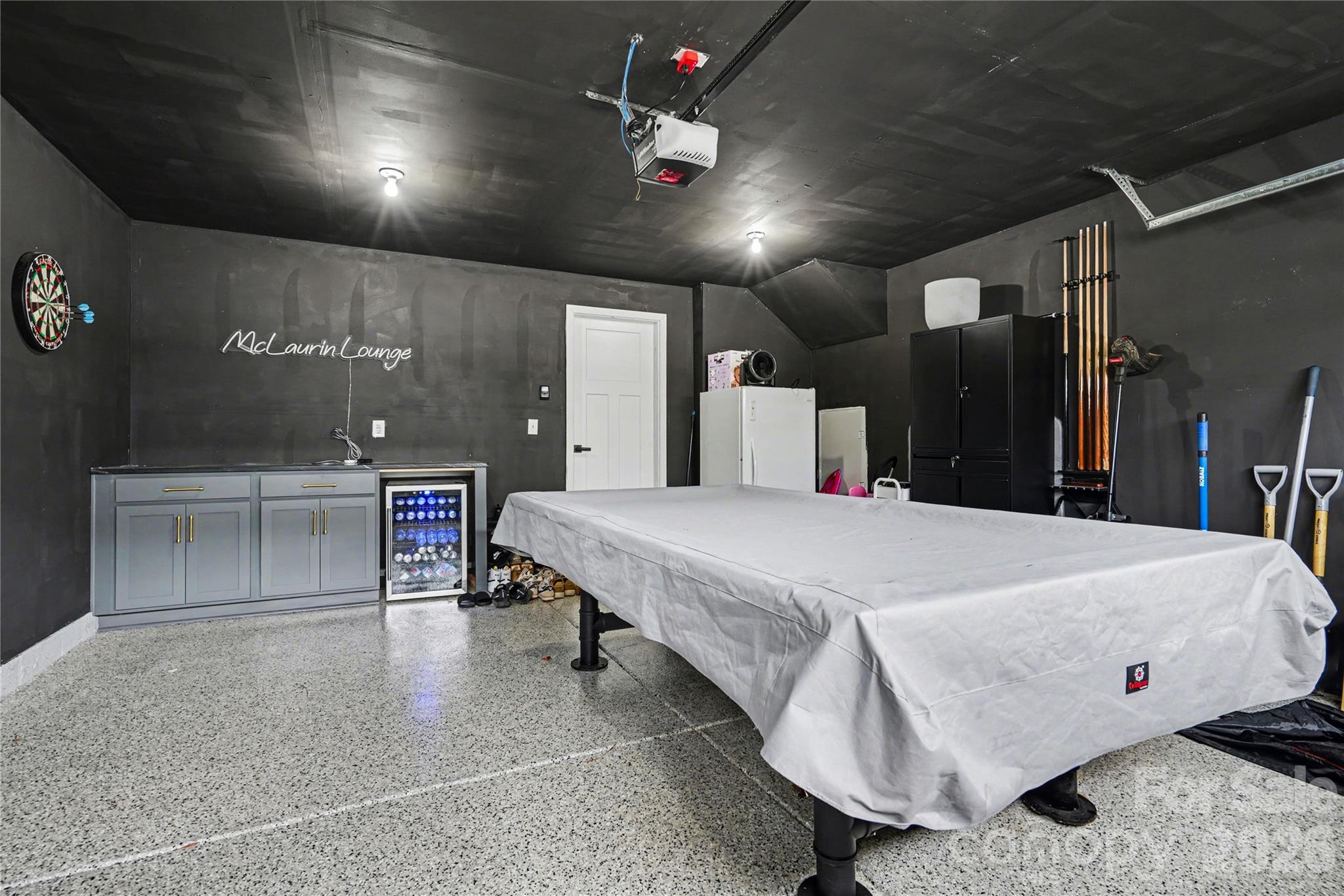 448 Lahinch Drive Fort Mill, SC 29708 - Photo 38 of 44