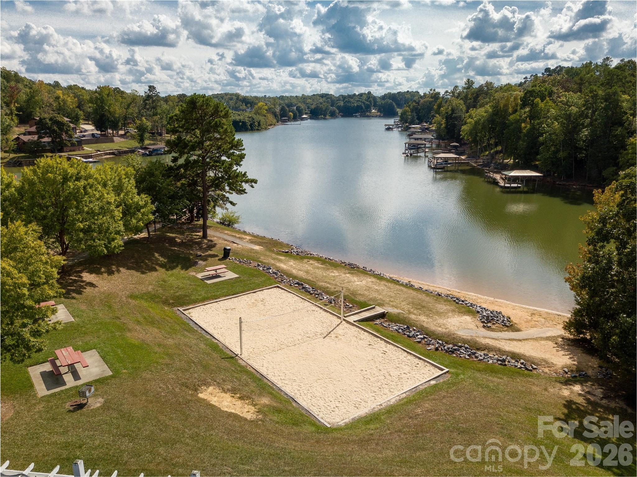 448 Lahinch Drive Fort Mill, SC 29708 - Photo 41 of 44