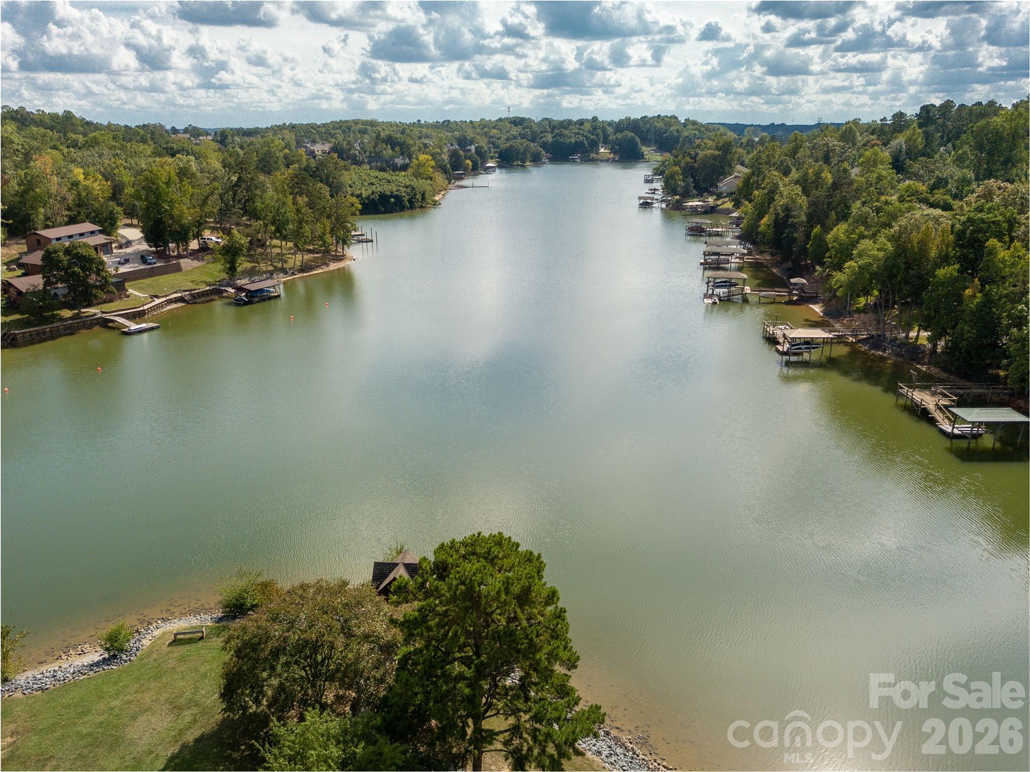 448 Lahinch Drive Fort Mill, SC 29708 - Photo 43 of 44