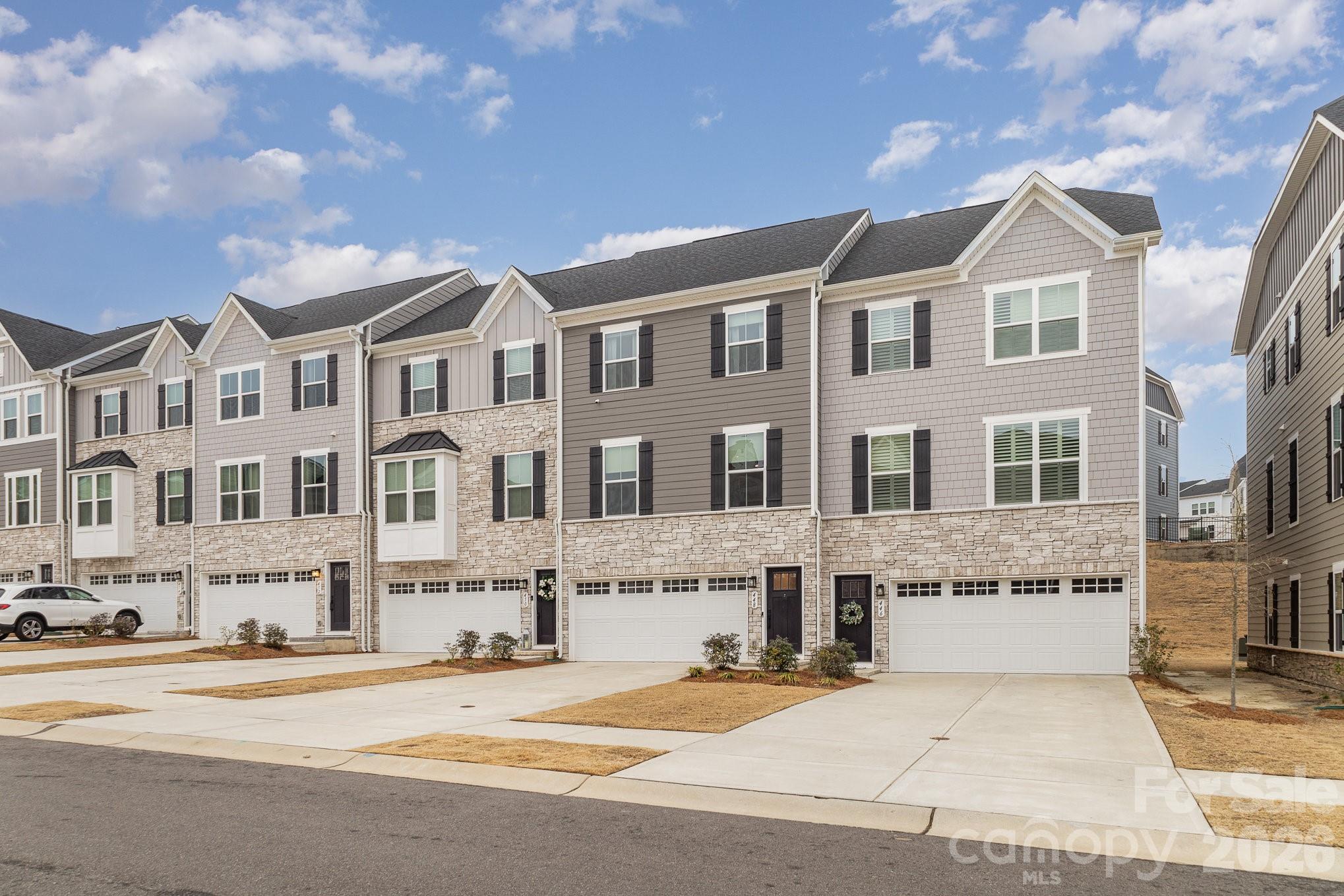 448 Lahinch Drive Fort Mill, SC 29708 - Photo 44 of 44