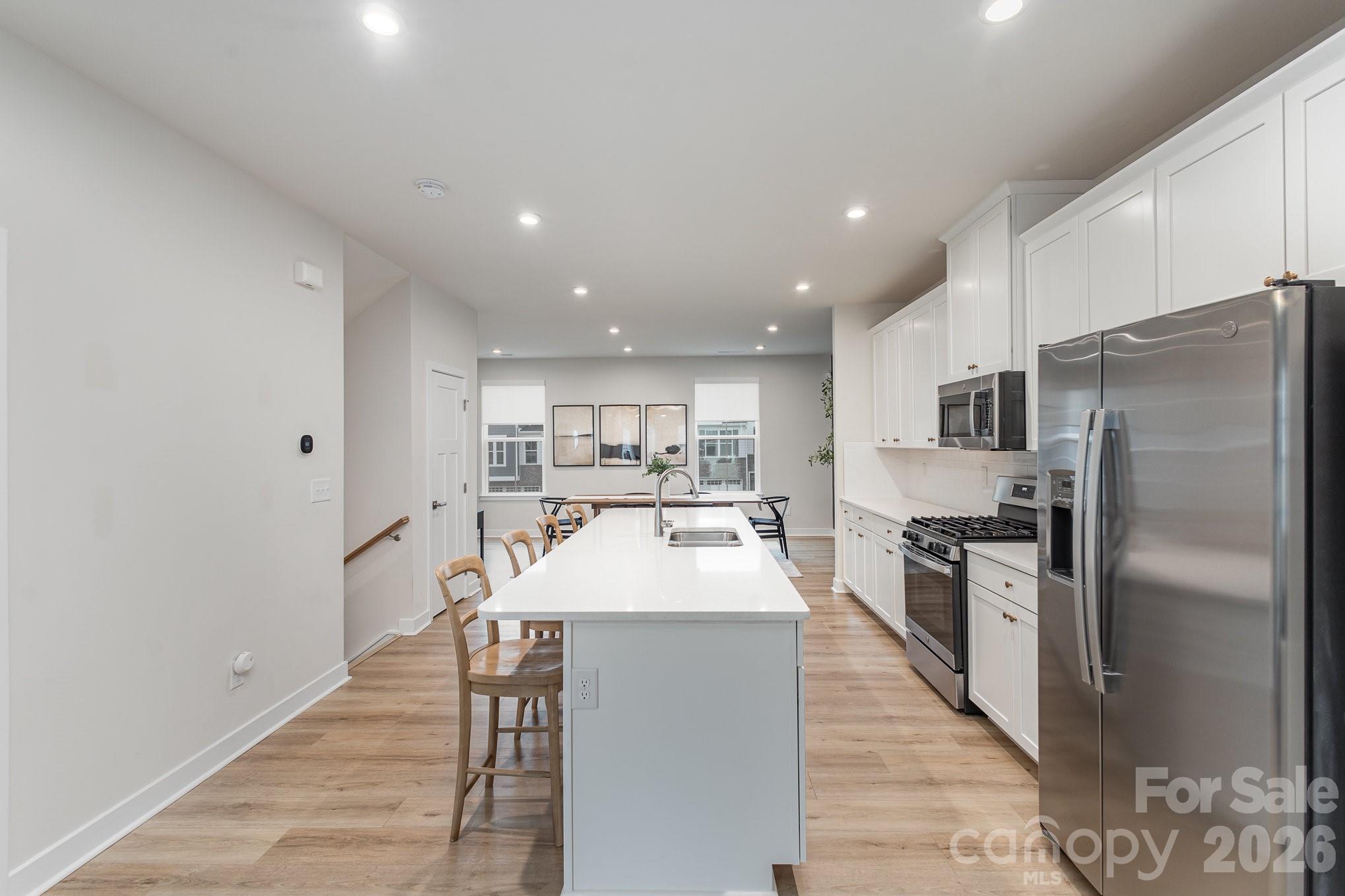 448 Lahinch Drive Fort Mill, SC 29708 - Photo 6 of 44