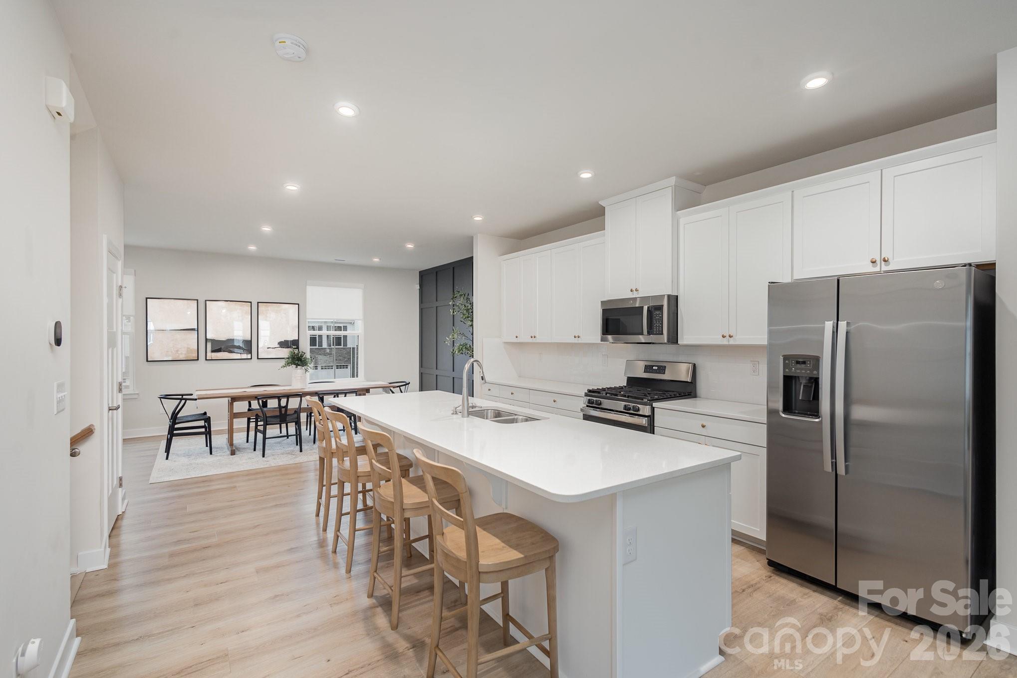 448 Lahinch Drive Fort Mill, SC 29708 - Photo 7 of 44