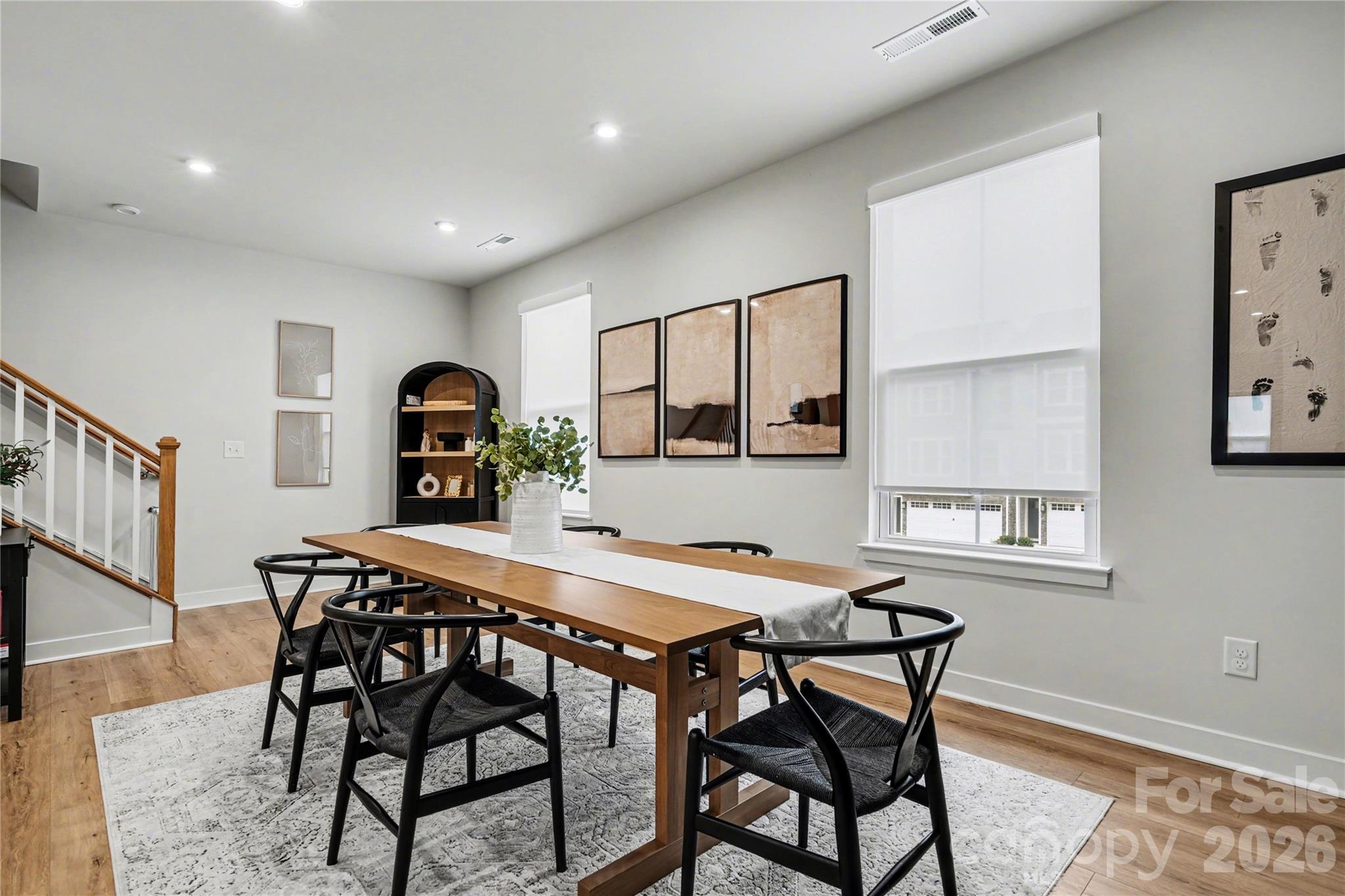 448 Lahinch Drive Fort Mill, SC 29708 - Photo 9 of 44