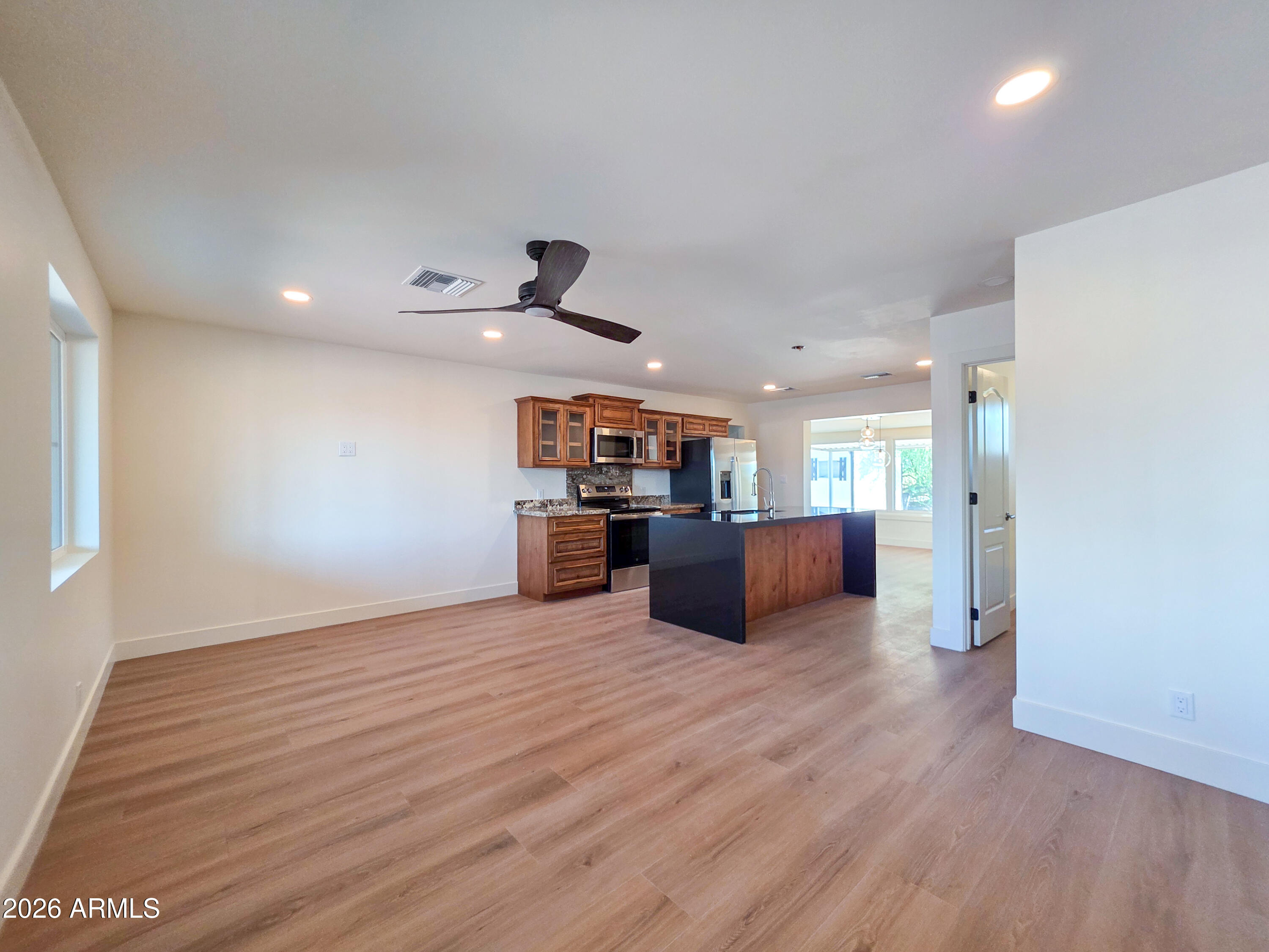 5509 East Decatur Street Mesa, AZ 85205 - Photo 15 of 42 Decatur-15