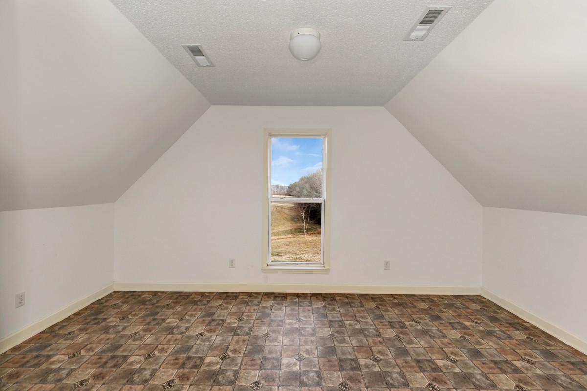168 Lake Logan Road Ardmore, TN 38449 - Photo 18 of 27 a view of a hallway