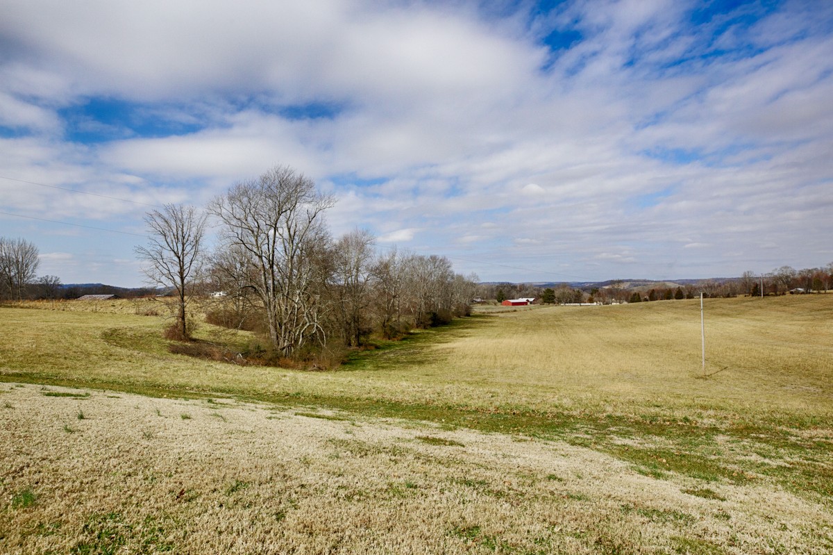 168 Lake Logan Road Ardmore, TN 38449 - Photo 4 of 27 a view of an ocean