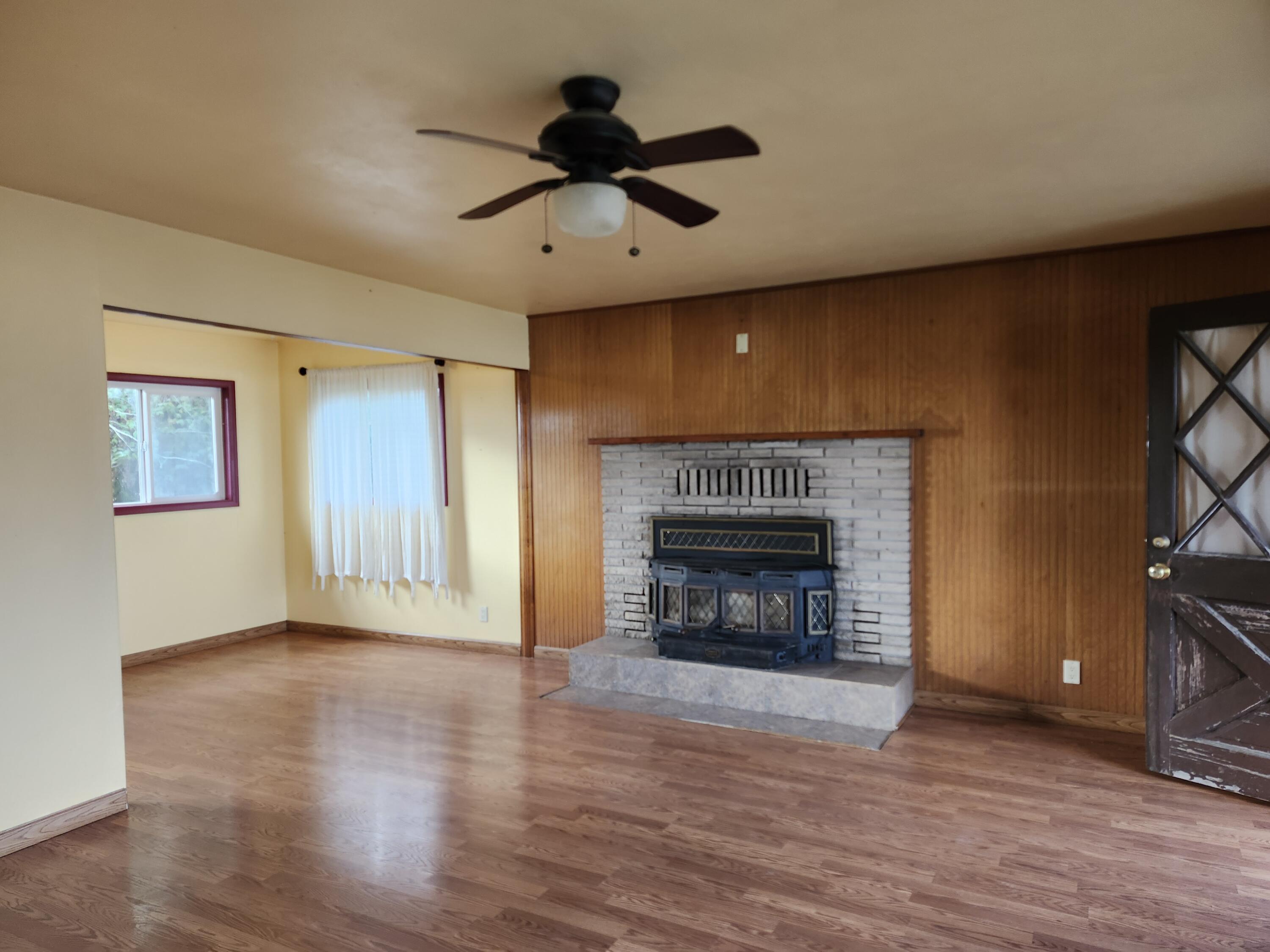 1212 Mad River Road Arcata, CA 95521 - Photo 7 of 46
