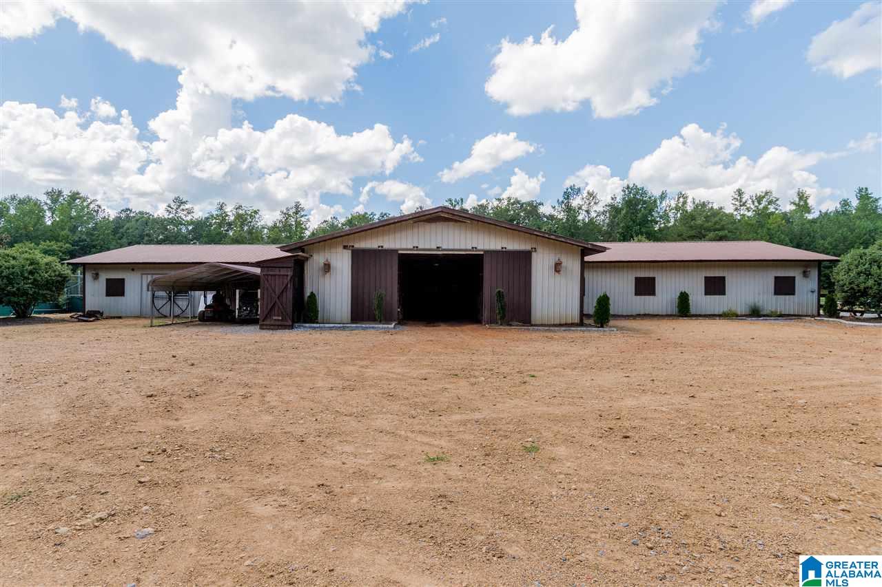 307 Clarecastle Lane Vincent, AL 35178 - Photo 7 of 31