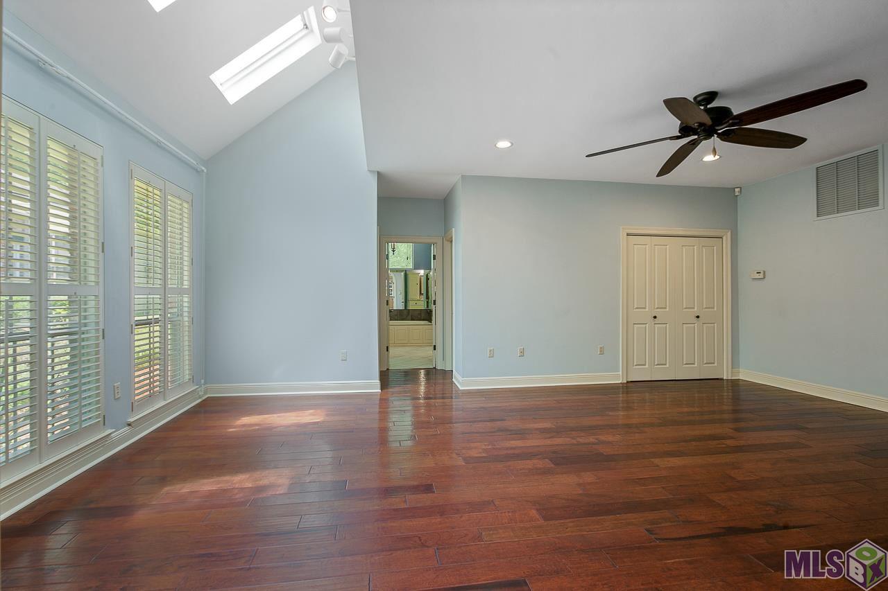 1829 Applewood Road Baton Rouge, LA 70808 - Photo 12 of 26