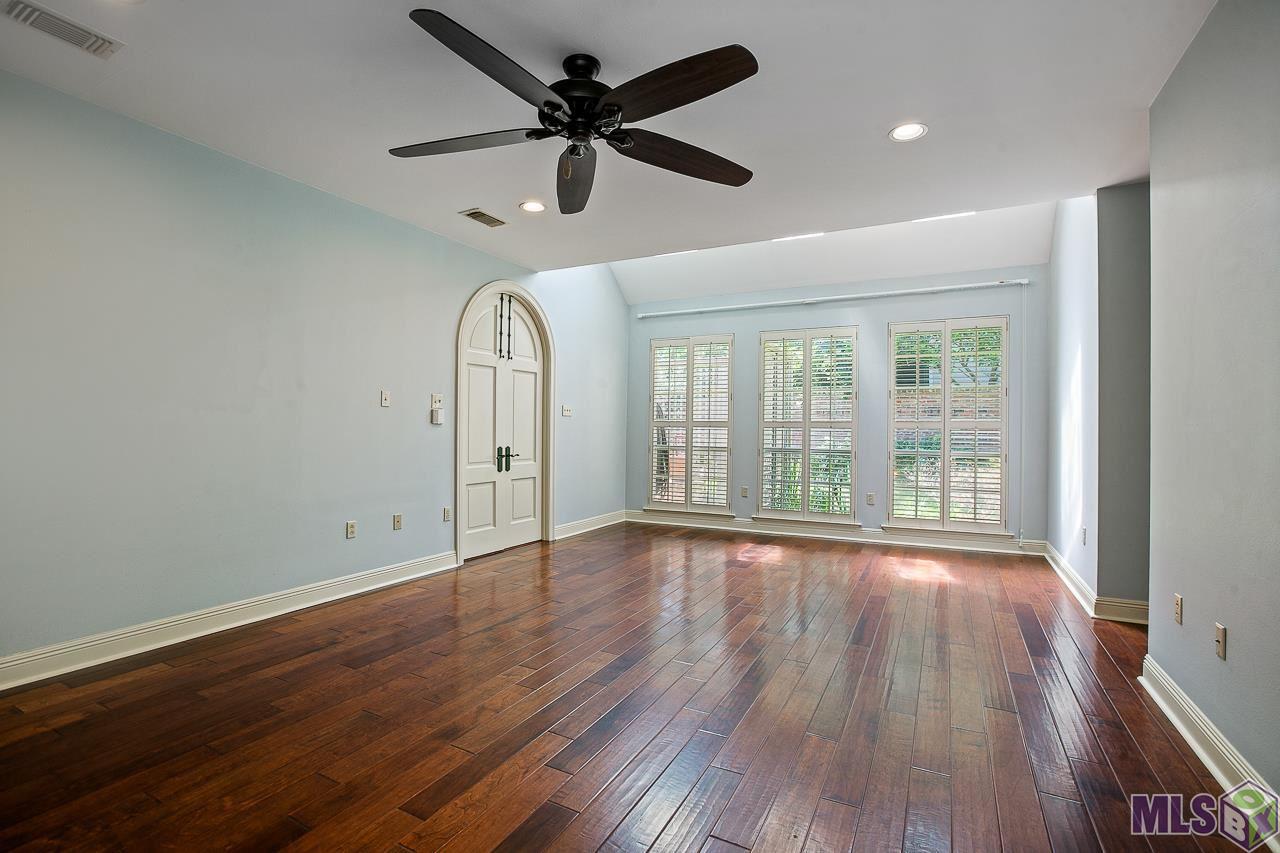 1829 Applewood Road Baton Rouge, LA 70808 - Photo 13 of 26