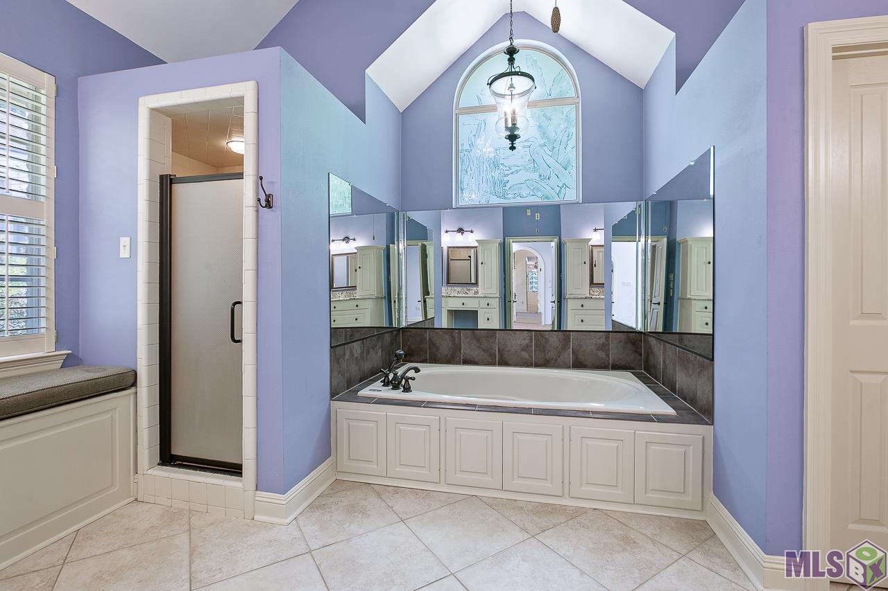 1829 Applewood Road Baton Rouge, LA 70808 - Photo 14 of 26