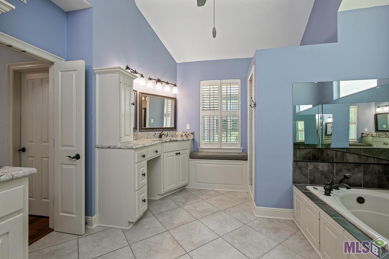 1829 Applewood Road Baton Rouge, LA 70808 - Photo 15 of 26