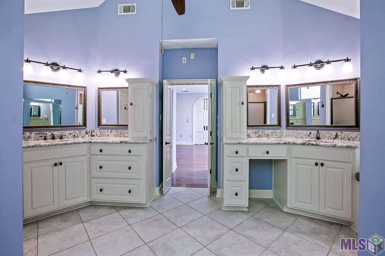 1829 Applewood Road Baton Rouge, LA 70808 - Photo 16 of 26