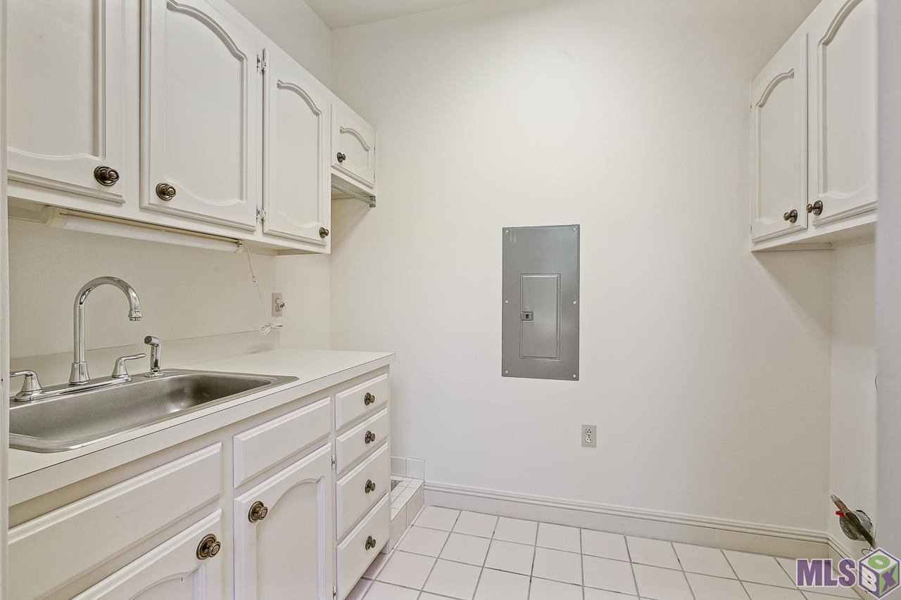 1829 Applewood Road Baton Rouge, LA 70808 - Photo 17 of 26