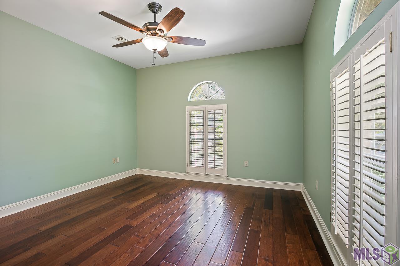 1829 Applewood Road Baton Rouge, LA 70808 - Photo 18 of 26