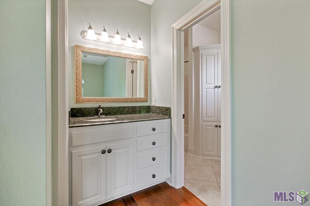1829 Applewood Road Baton Rouge, LA 70808 - Photo 19 of 26