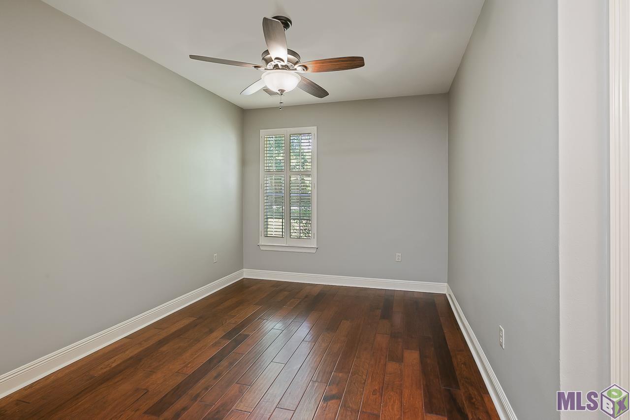 1829 Applewood Road Baton Rouge, LA 70808 - Photo 20 of 26