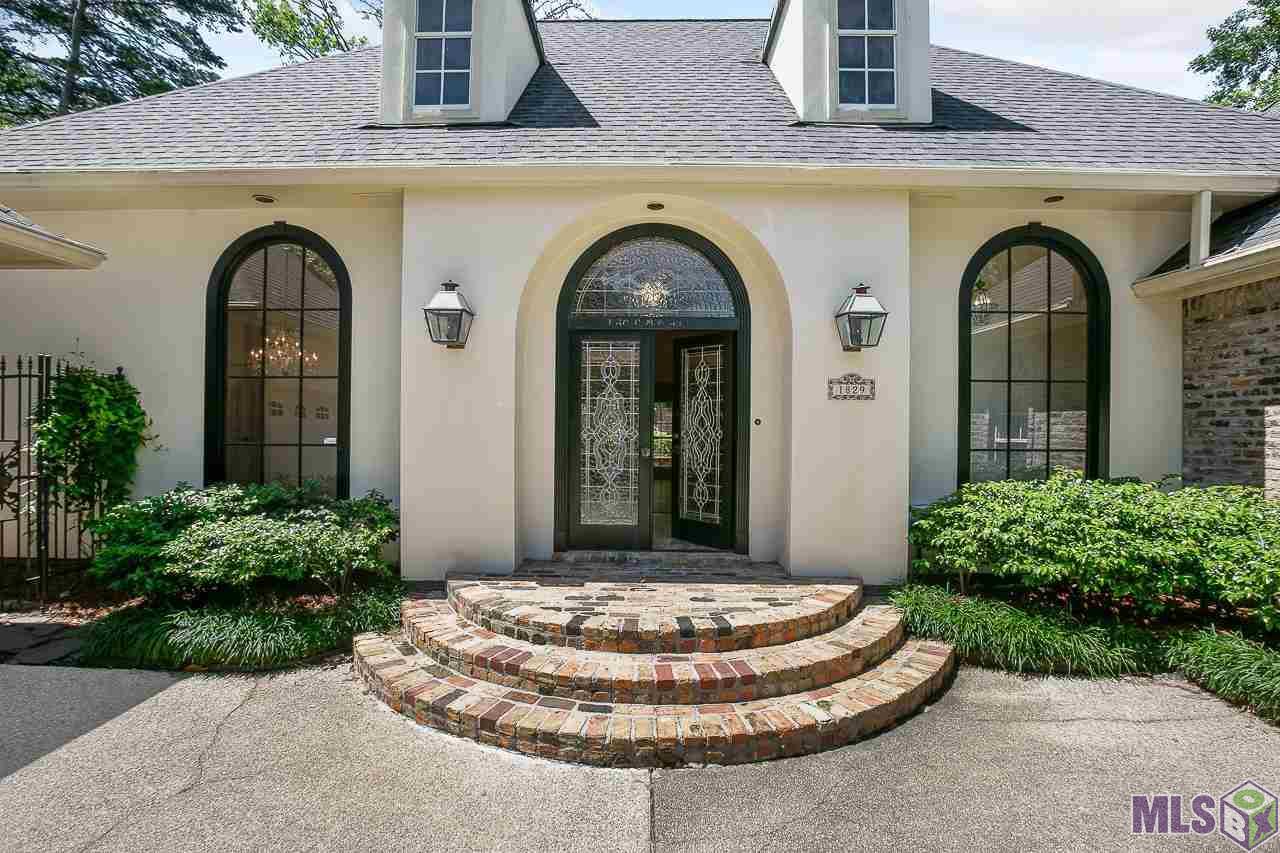 1829 Applewood Road Baton Rouge, LA 70808 - Photo 2 of 26