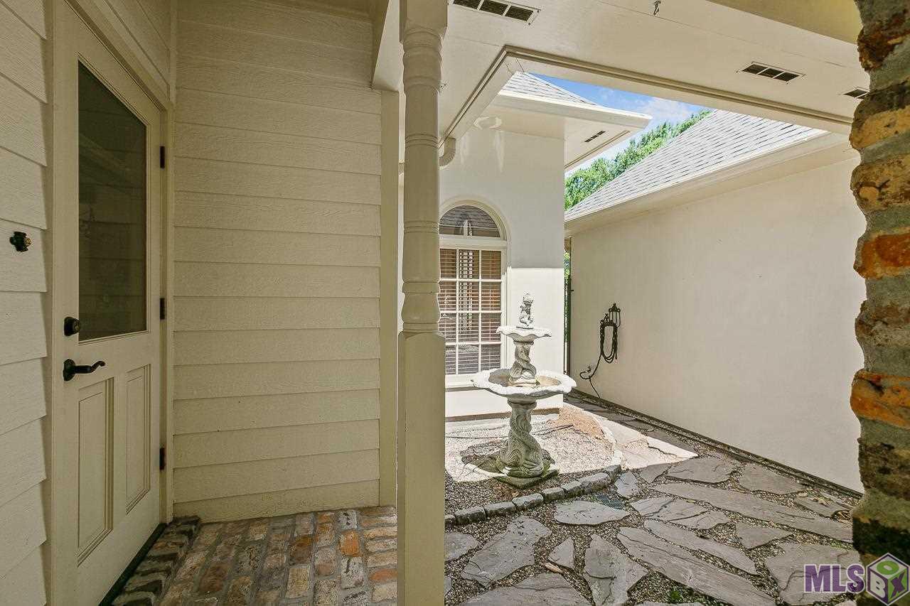 1829 Applewood Road Baton Rouge, LA 70808 - Photo 21 of 26